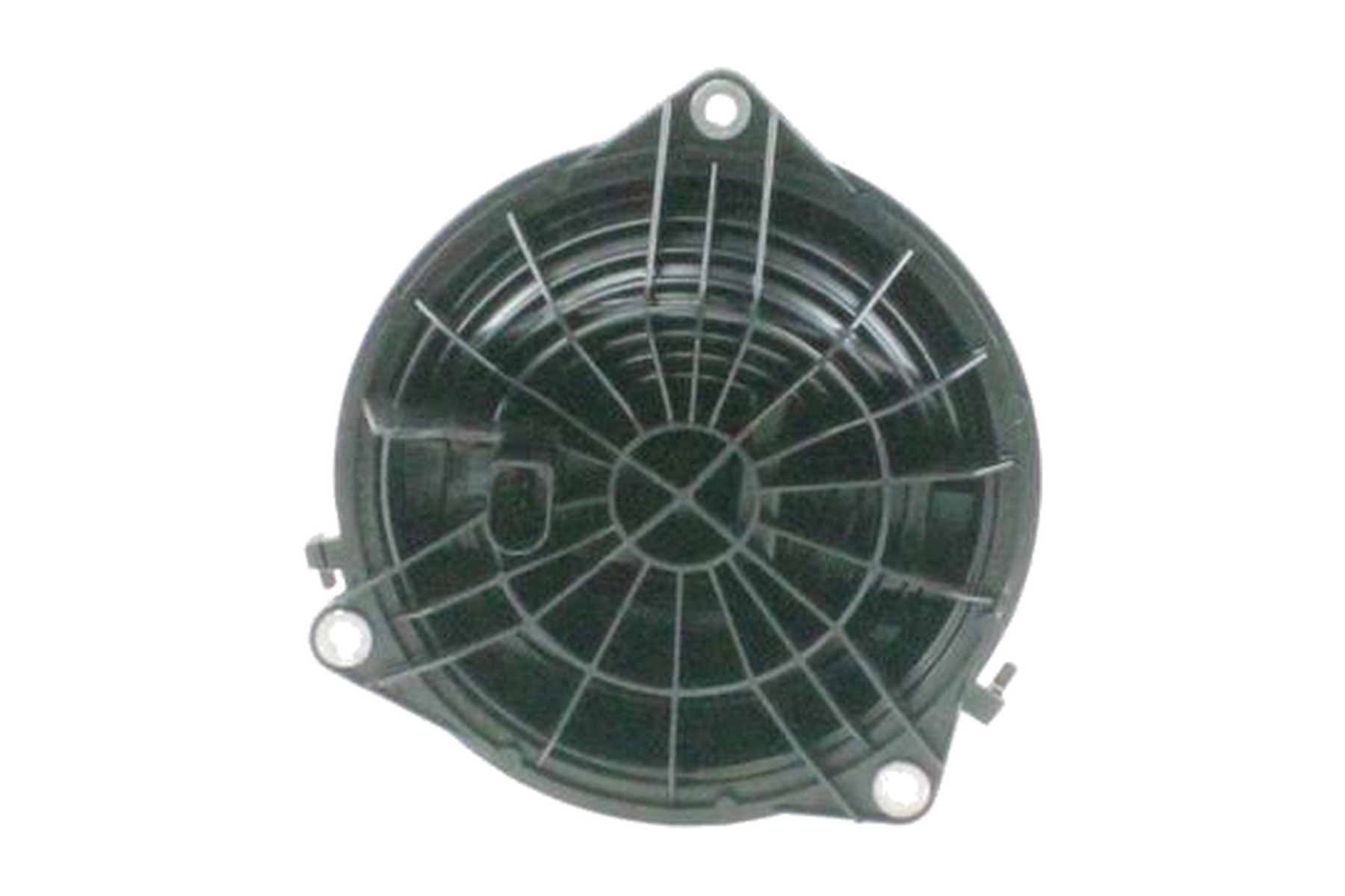Acionamento VW 6R0827469DULM - Imagem 13