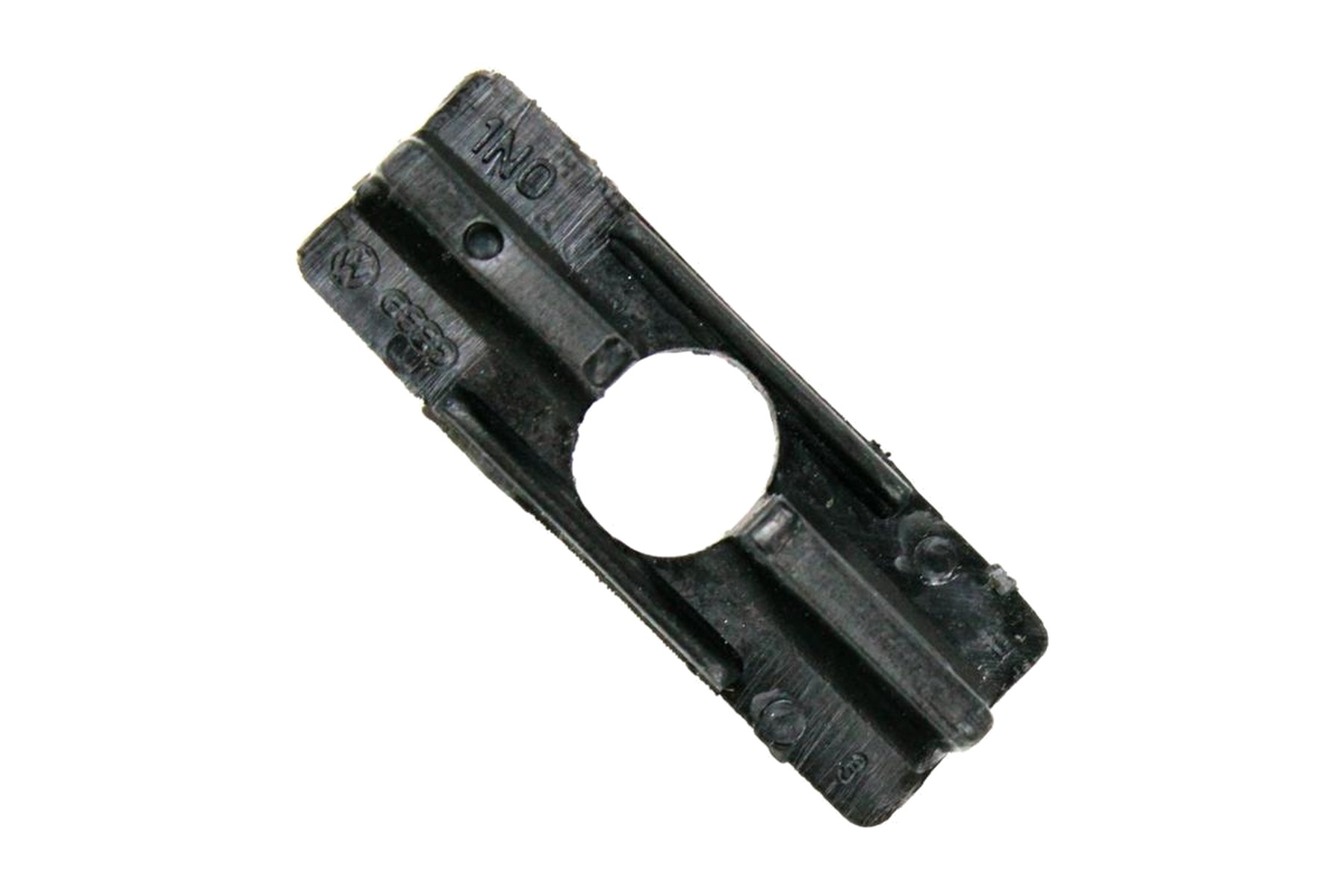Suporte de Ventarola VW 311837699 - Imagem 4