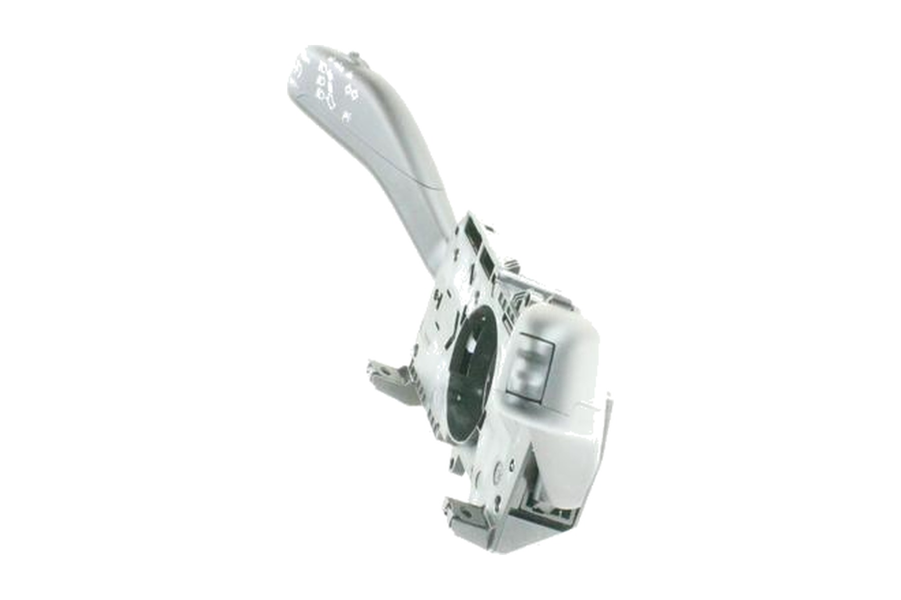 Chave de Seta VW 6Q0953513AM9B9 - Imagem 6