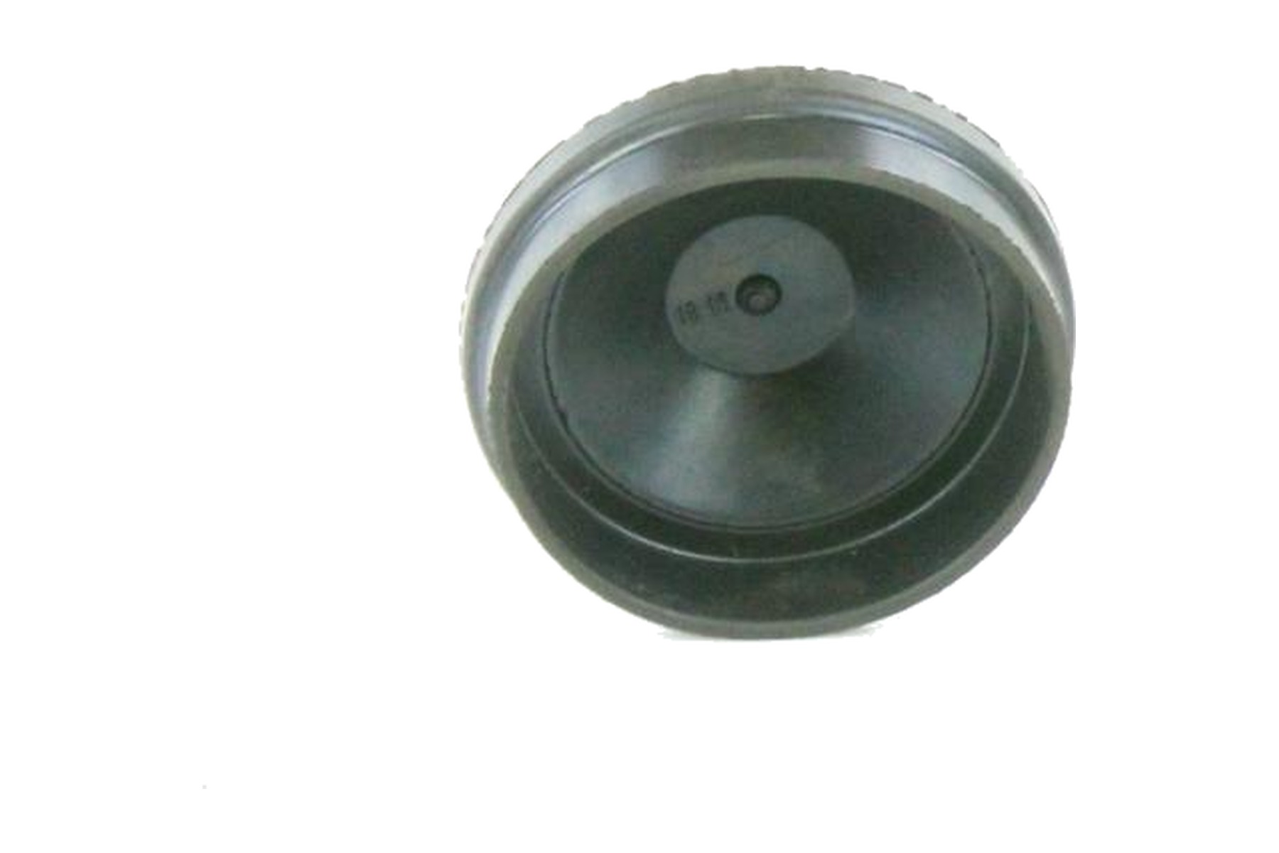 Tampa de Farol VW 7L6941627A - Imagem 13