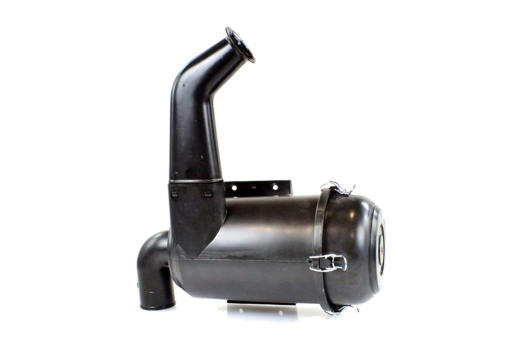 Caixa de Filtro de Ar de Motor VW 2171336073 - Imagem 14