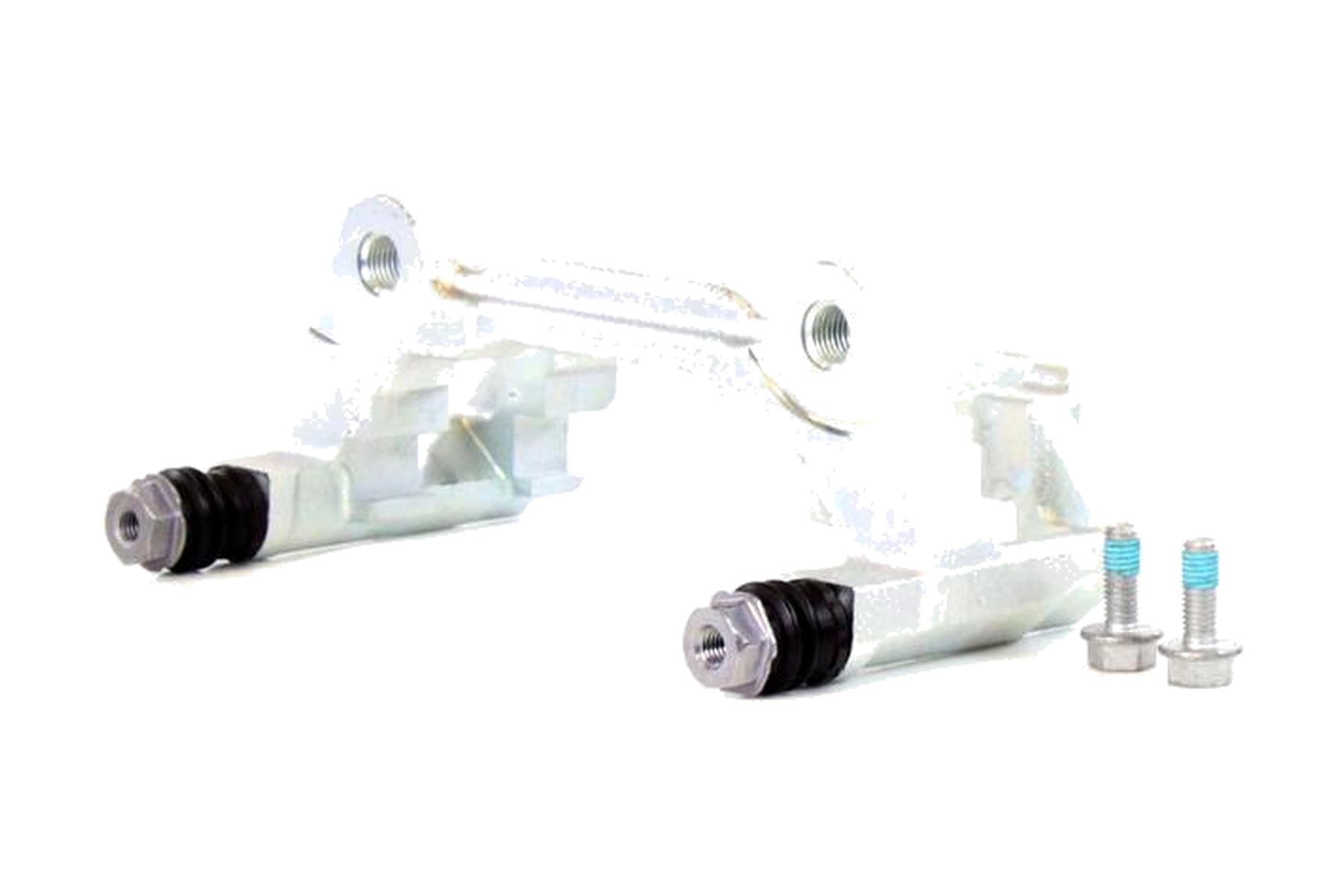 Suporte de Pinça de Freio VW 5QM615125 - Imagem 4