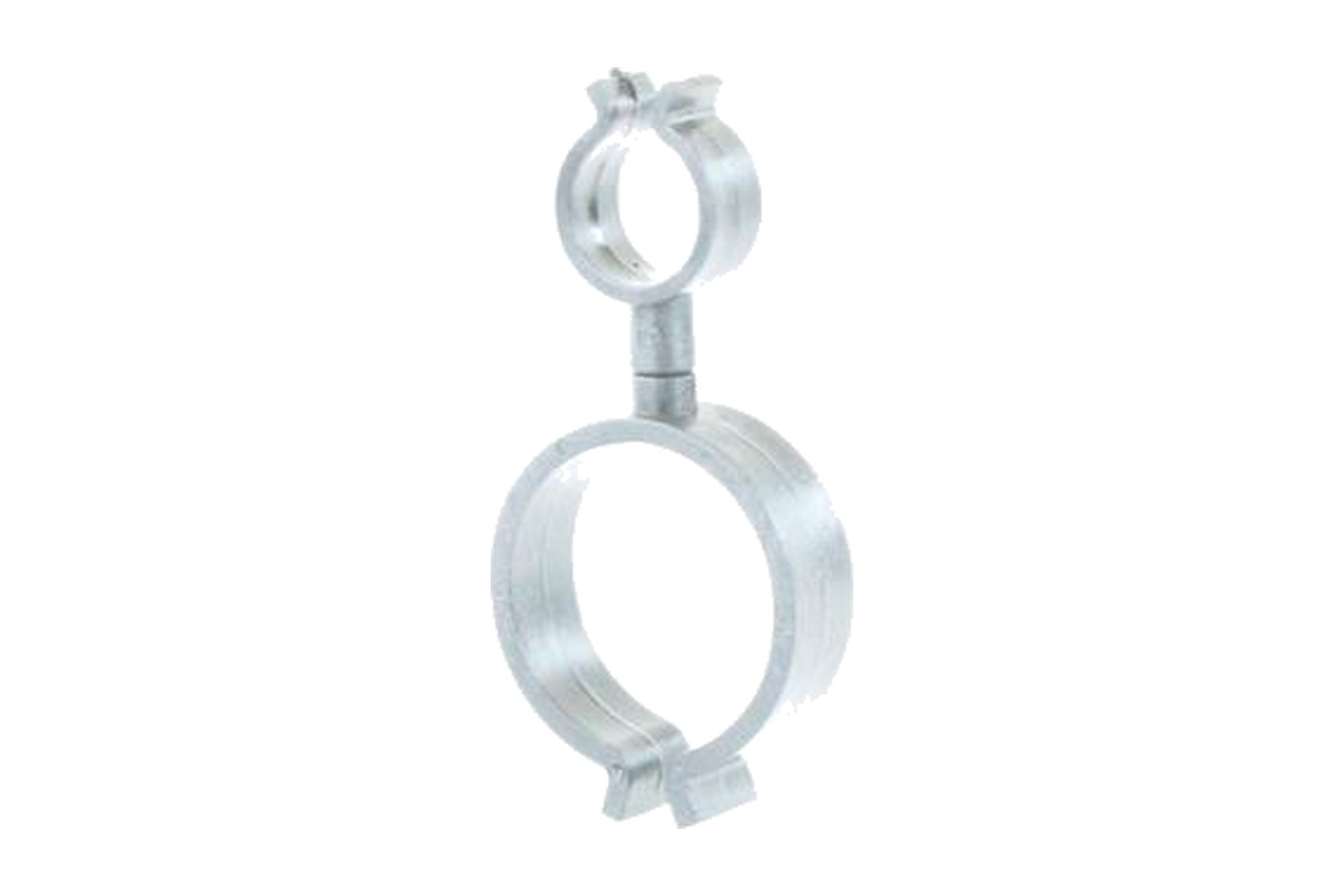 Suporte VW 377422477 - Imagem 3