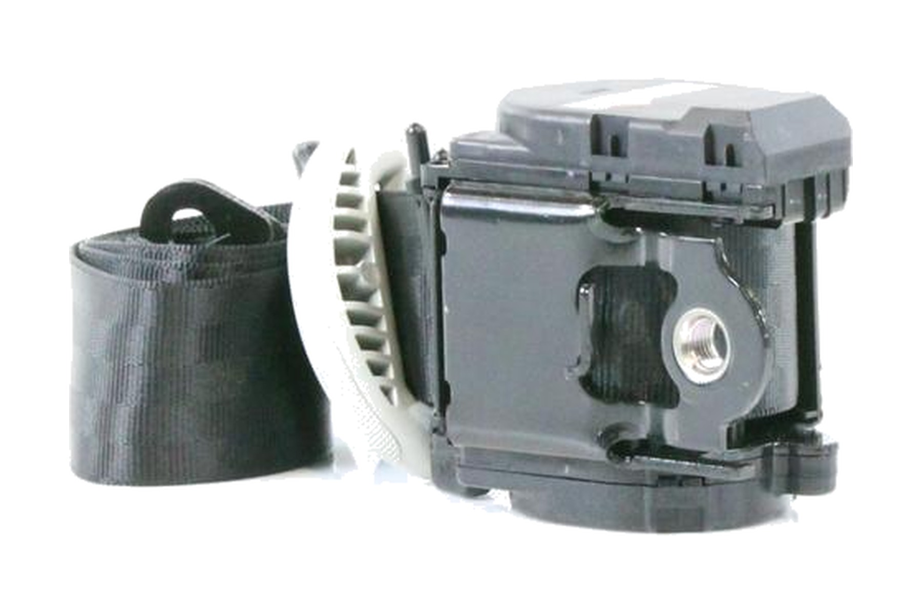 Cinto de Segurança de Banco VW 5Z9857805BHCP - Imagem 16