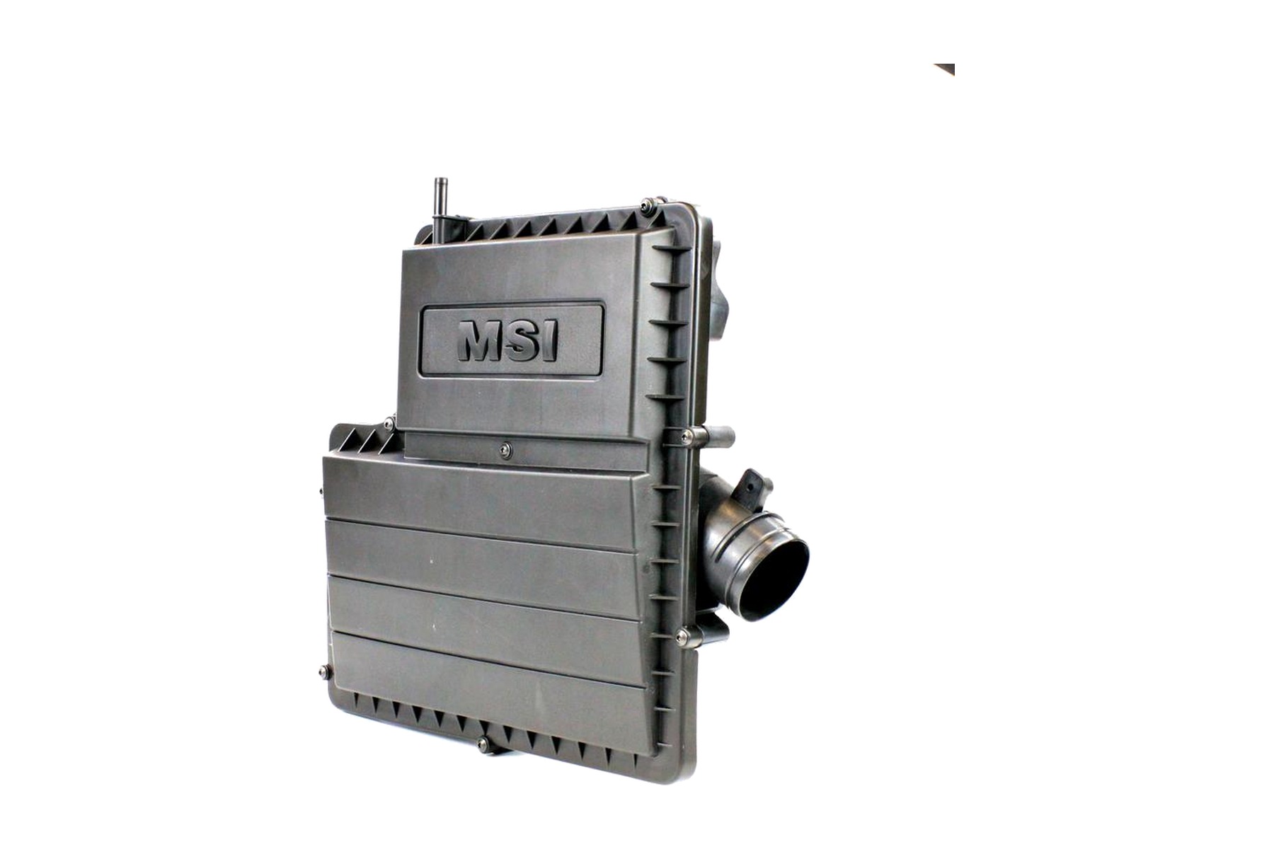 Caixa de Filtro de Ar de Motor VW 04E129607R - Imagem 4