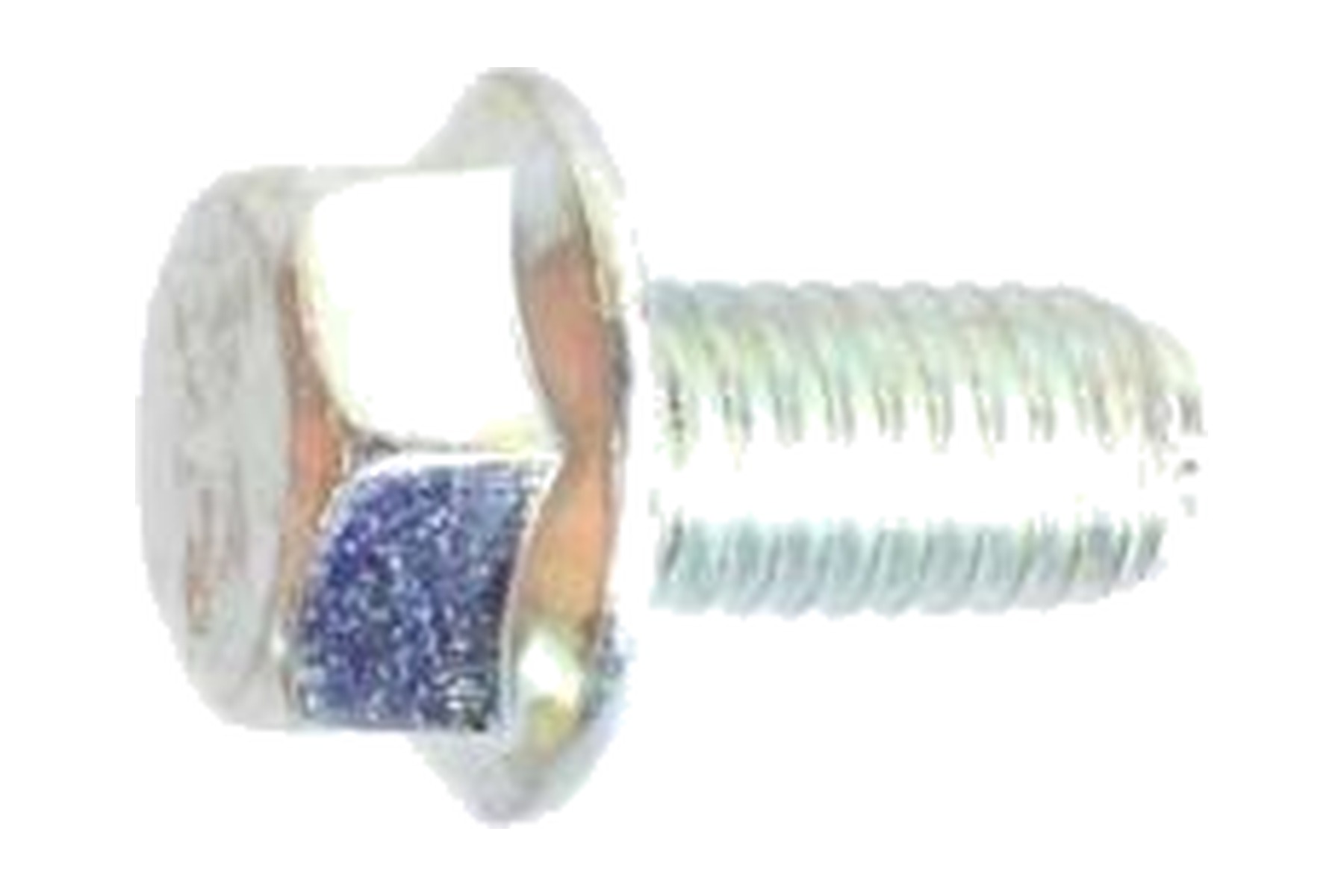 Parafuso de Fixação de Suporte de Motor VW 377301975D - Imagem 3