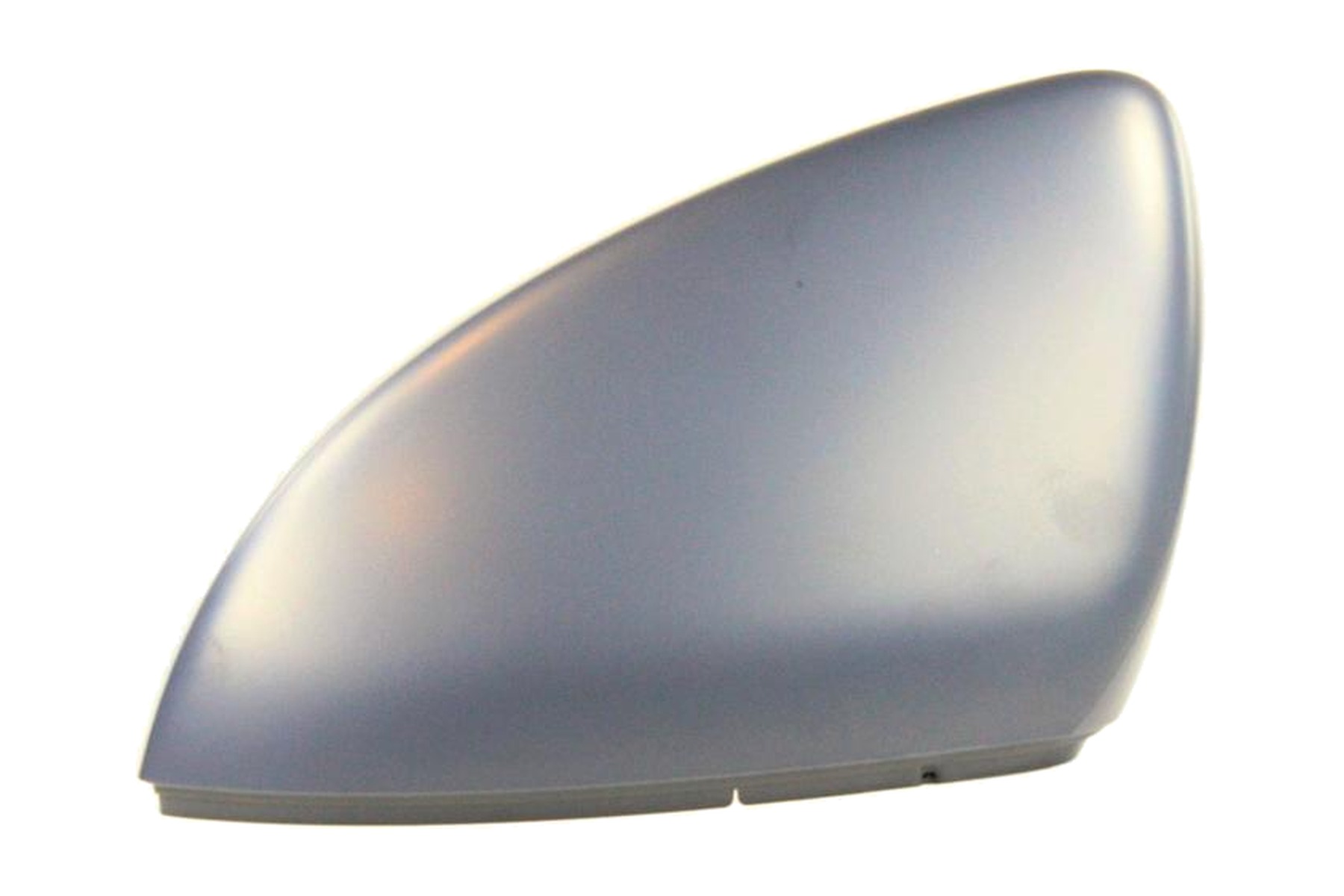 Capa de Espelho Retrovisor Esquerdo (Motorista) VW 5G0857537EGRU - Imagem 24