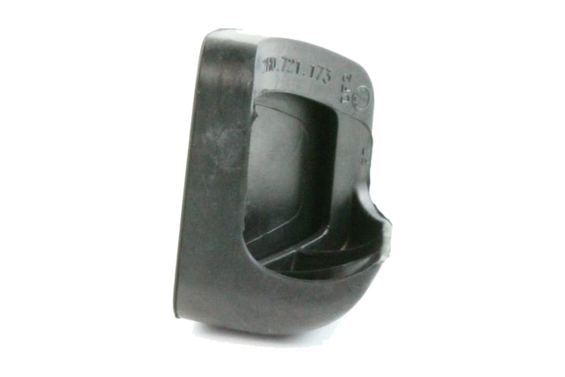 Capa de Pedal de Freio VW 2H0721173 - Imagem 9