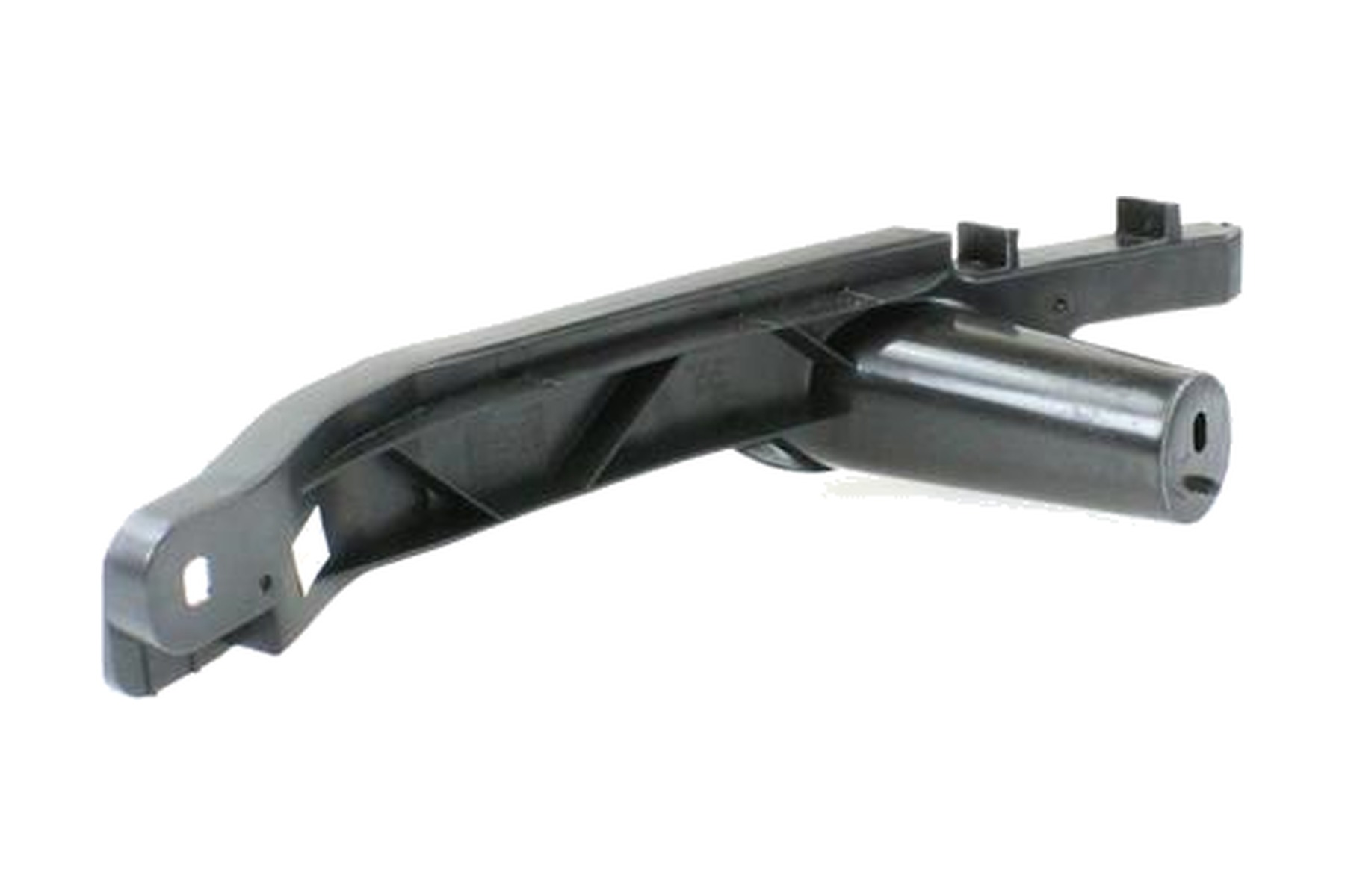 Suporte de Farol VW 1K0807890B - Imagem 11