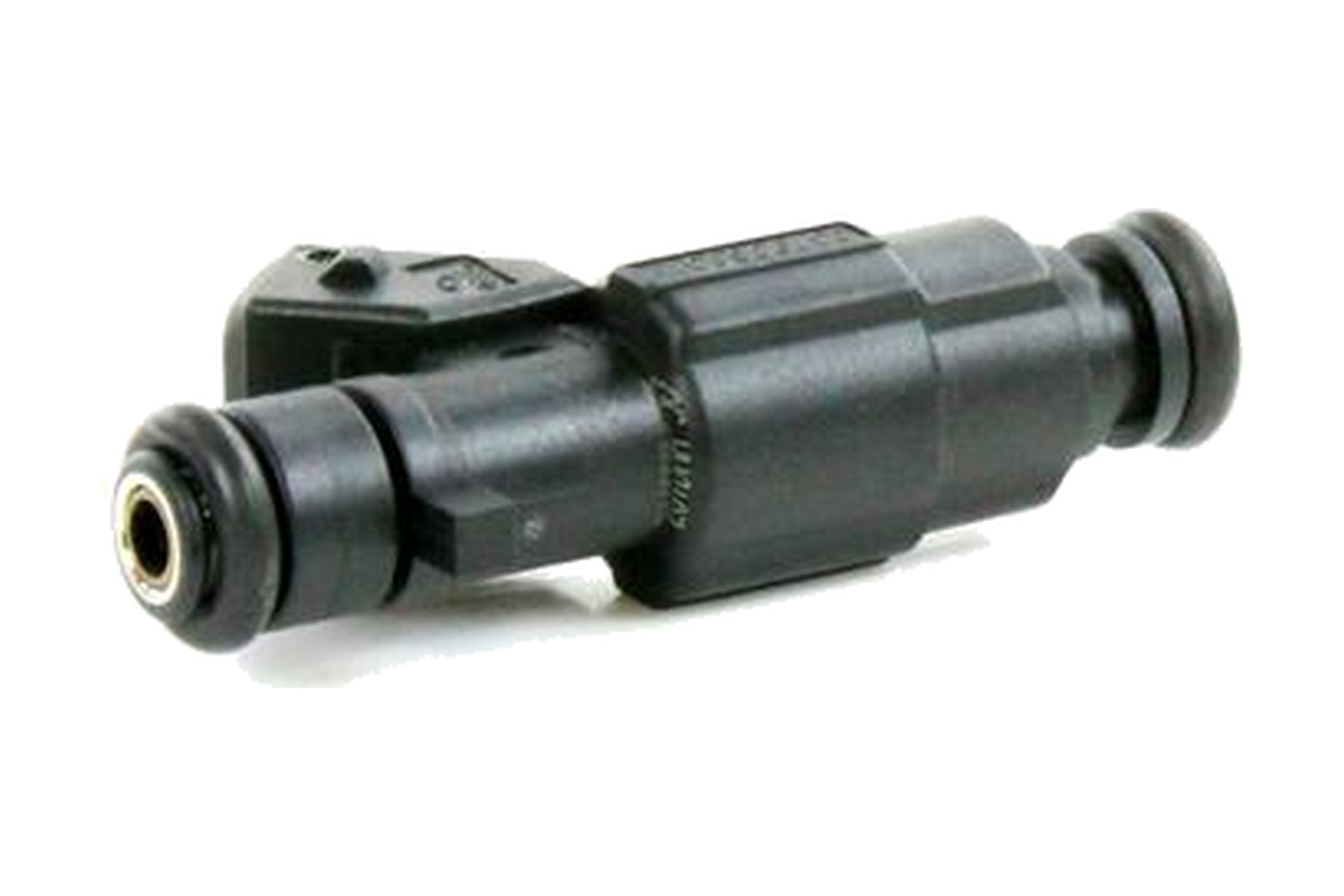Bico Injetor de Combustível VW 032906031H - Imagem 23