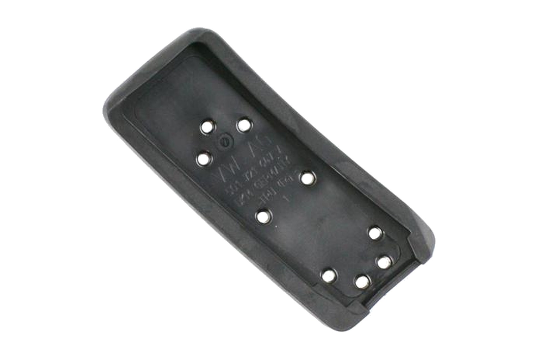 Capa de Pedal de Acelerador VW 5Q1721647A - Imagem 4