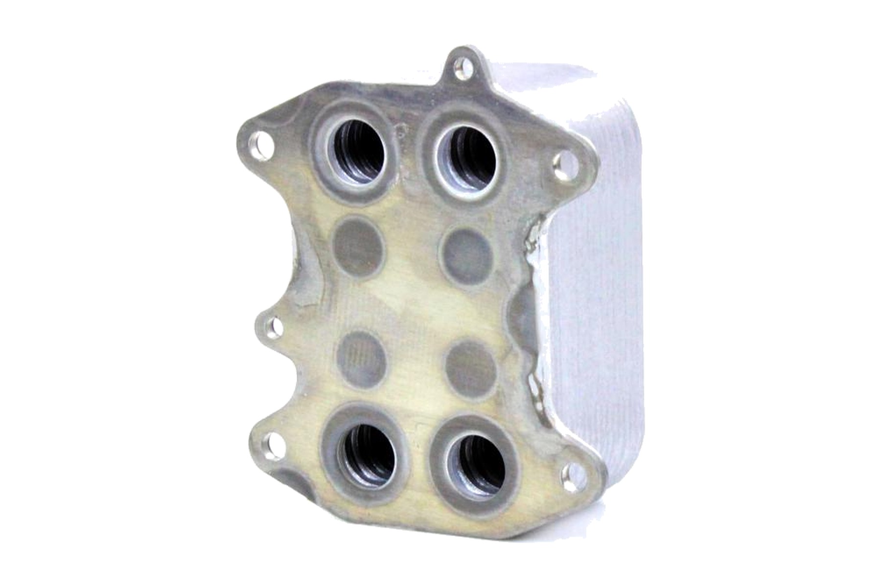Radiador de Óleo de Motor VW 03L117021C - Imagem 15
