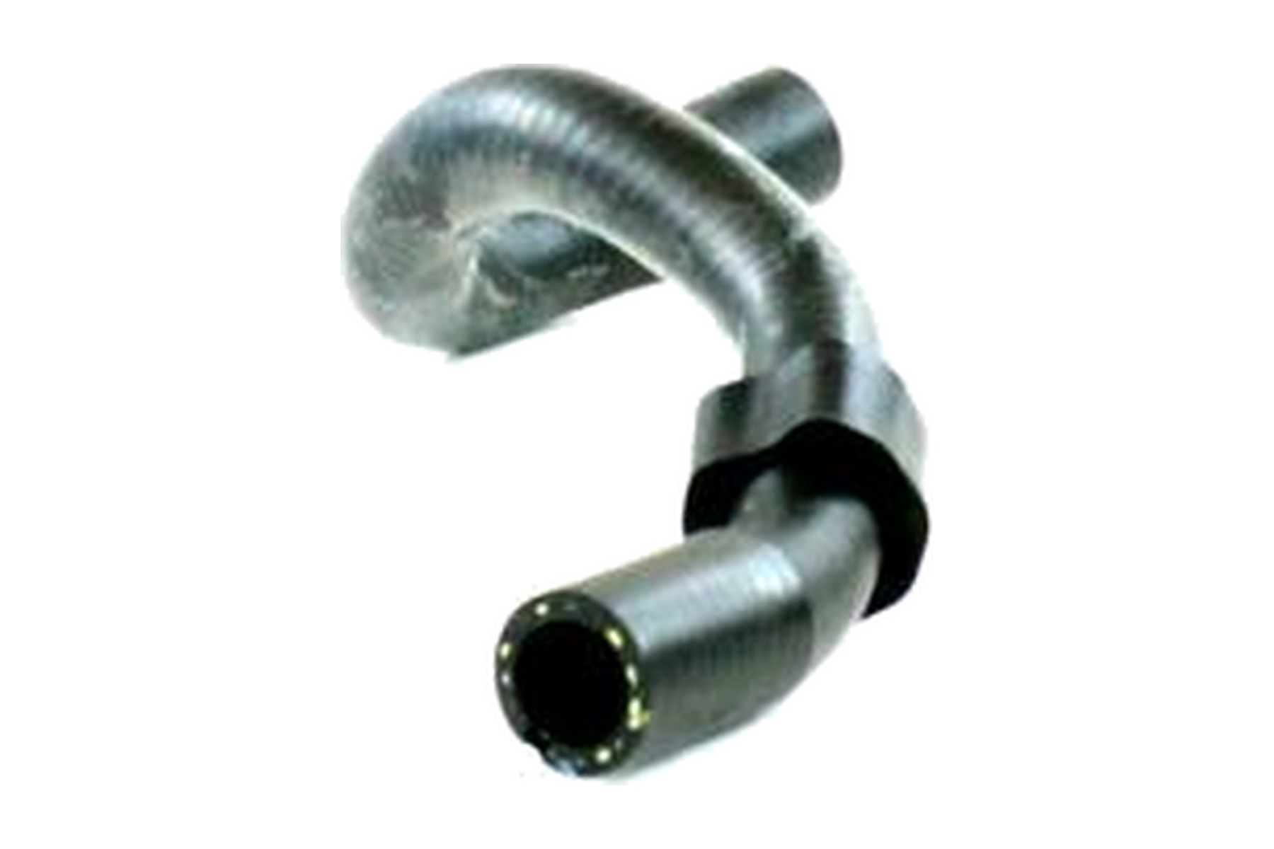 Mangueira de Água de Radiador VW 2QB122109G - Imagem 7