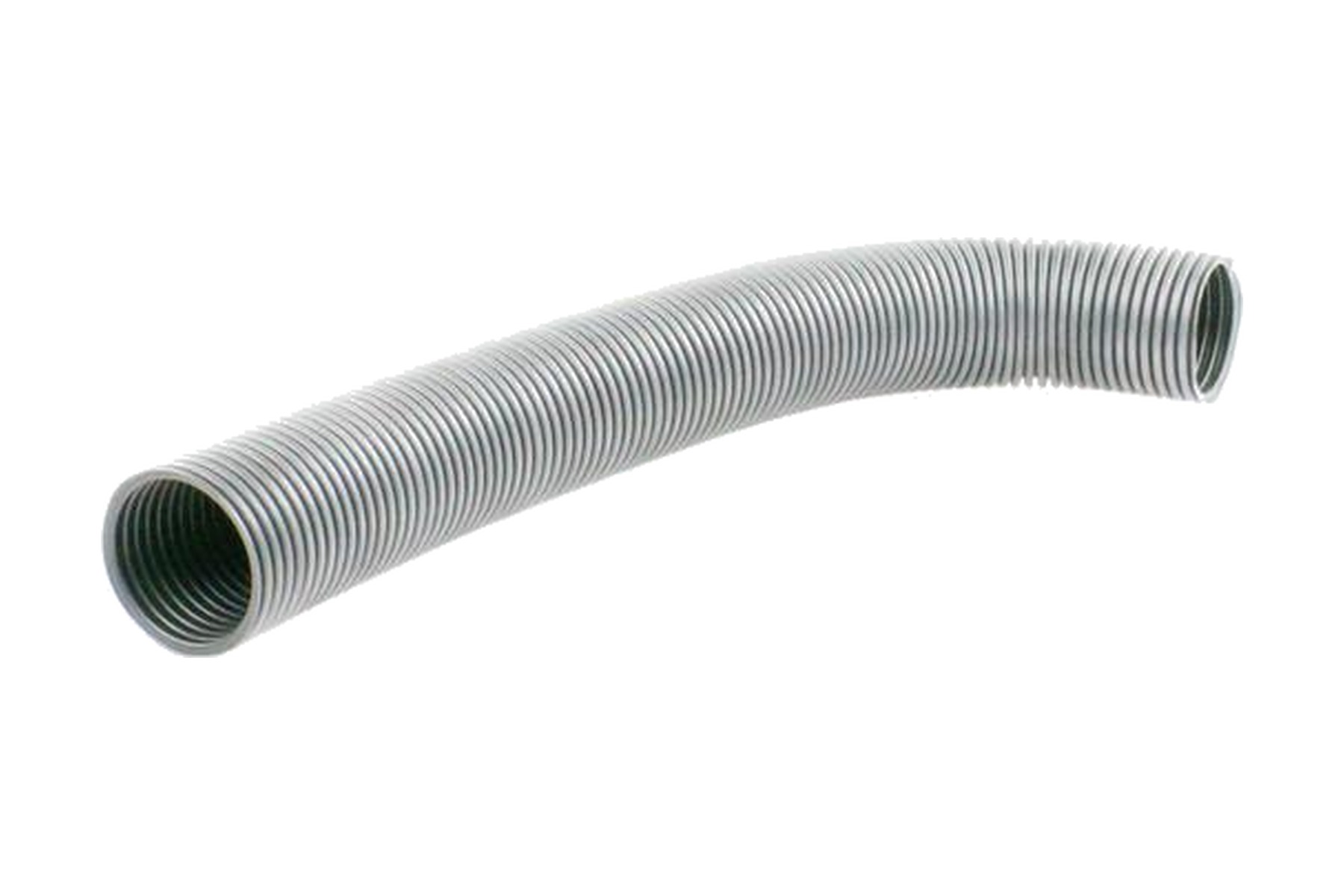 Mangueira de Refrigeração de Correia Dentada VW JKV145834 - Imagem 10
