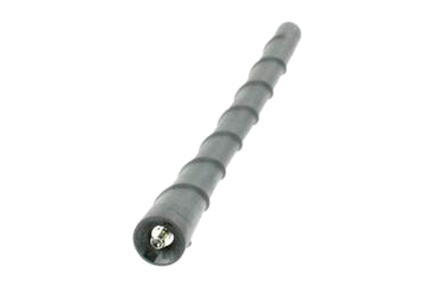Haste de Antena VW 6C0035849H - Imagem 20