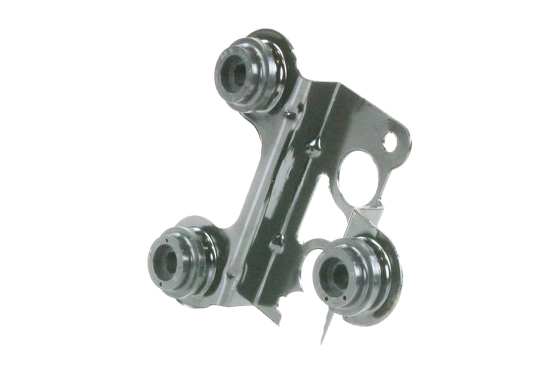 Suporte VW 1S0614235B - Imagem 16