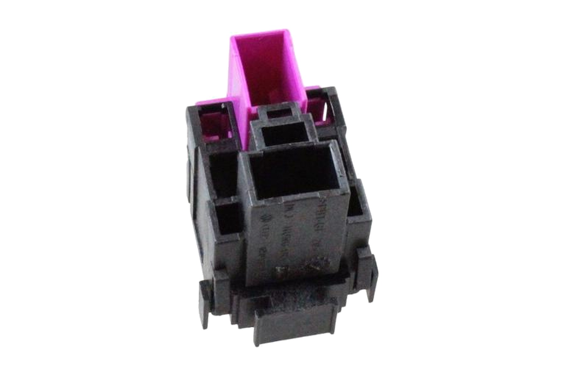 Porta VW 6X0937527