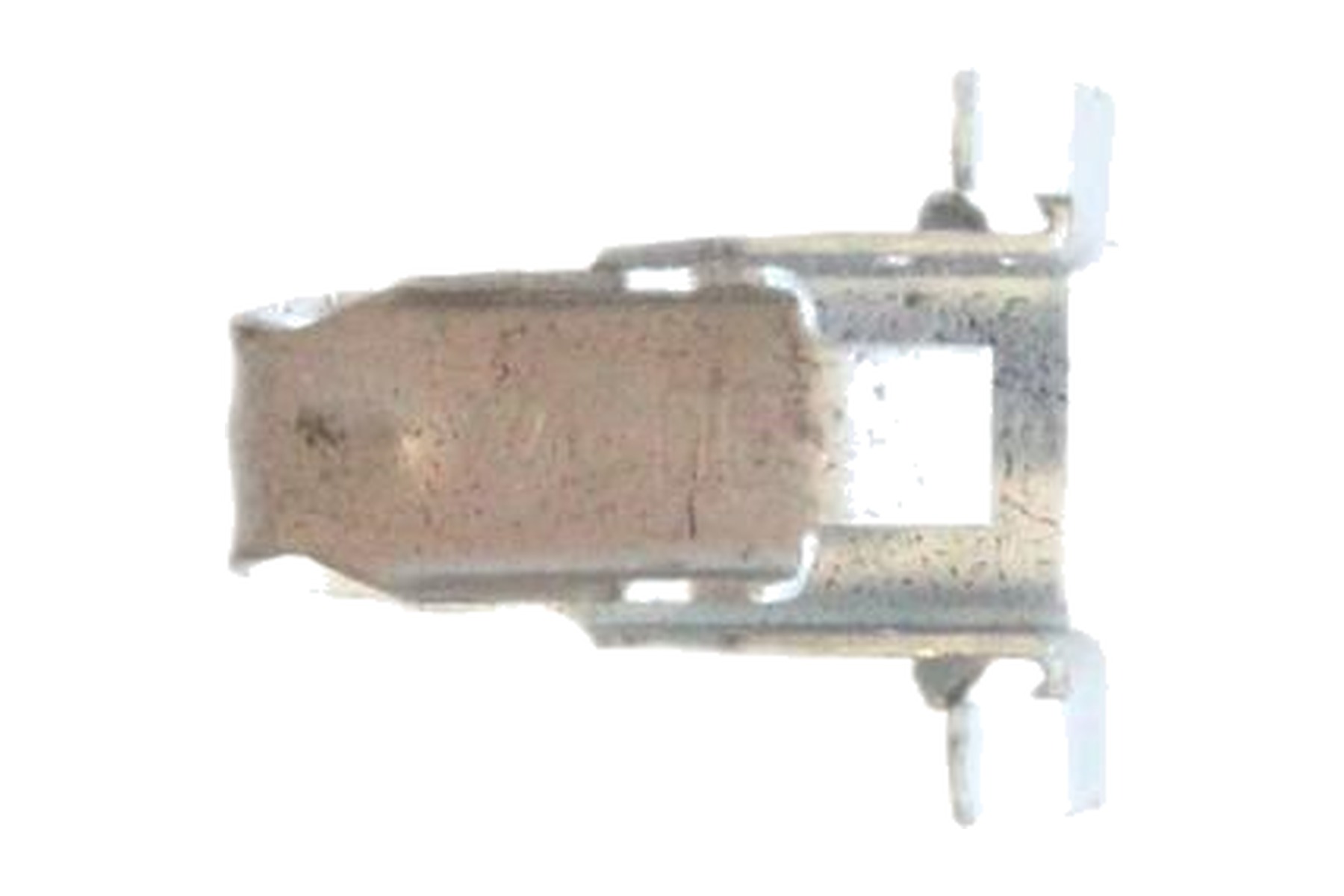 Clip VW 5N0880385 - Imagem 2