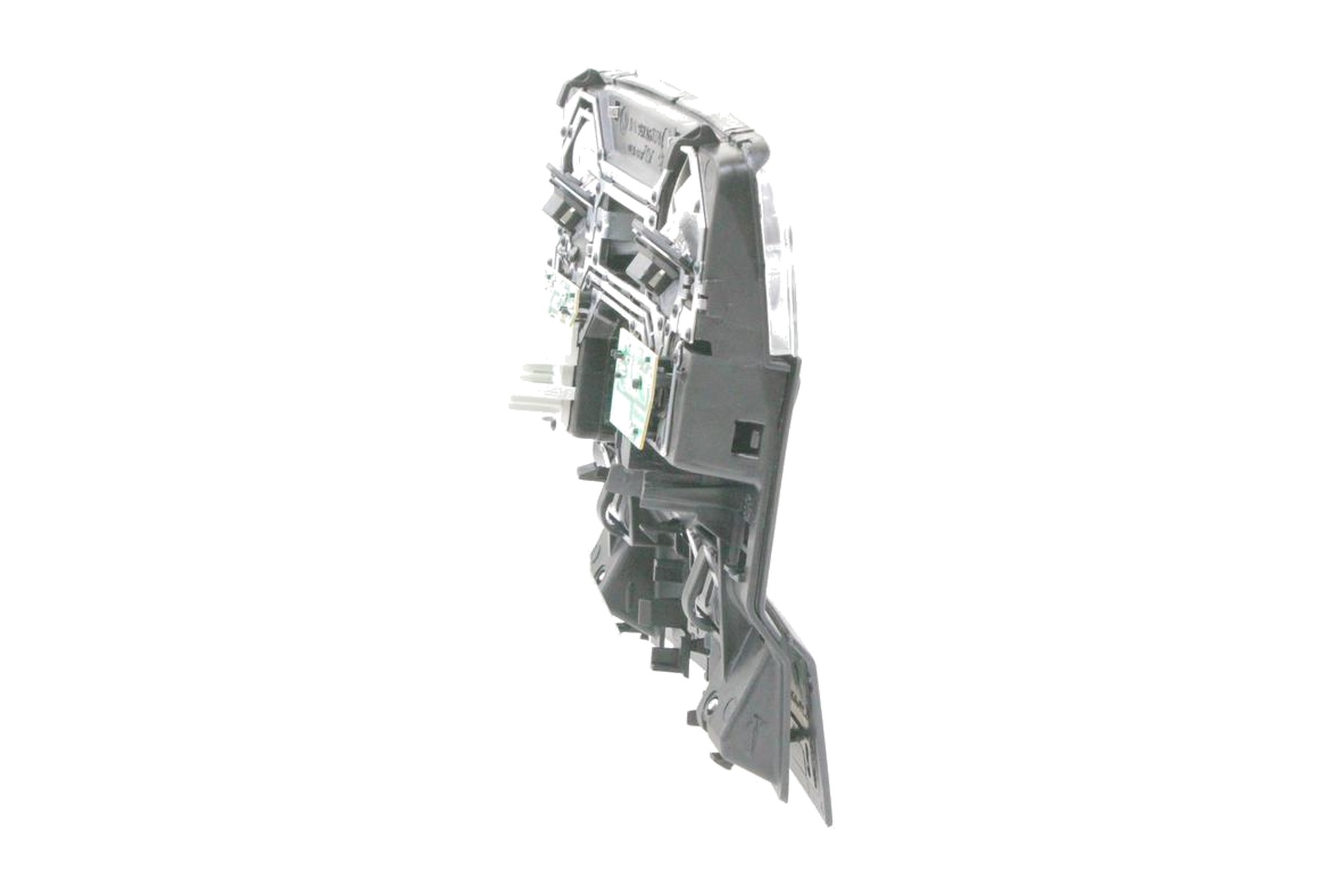 Luz de Cortesia VW 1K0947105RYML - Imagem 18