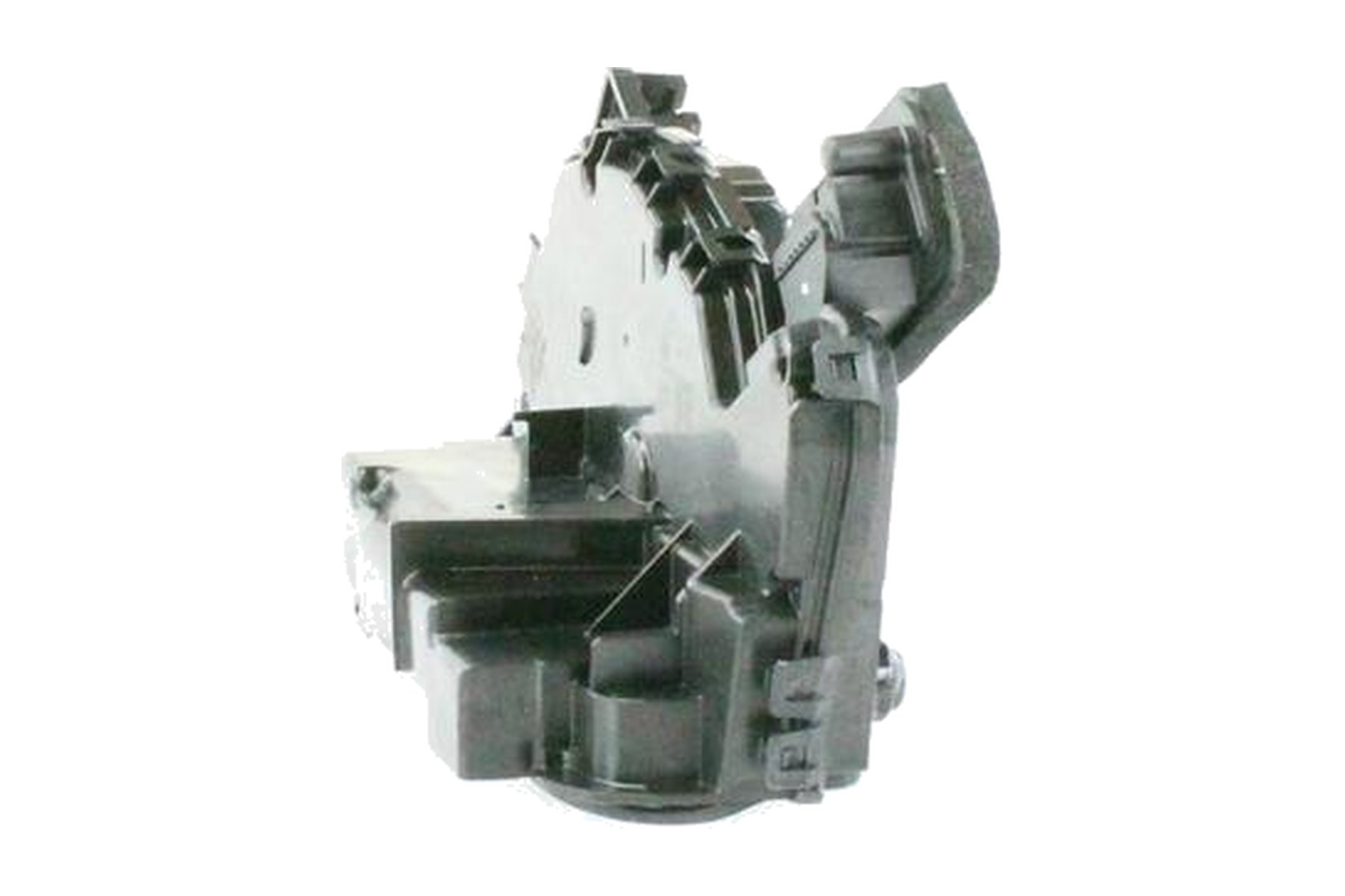Fechadura de Porta VW 5NN839015A - Imagem 19