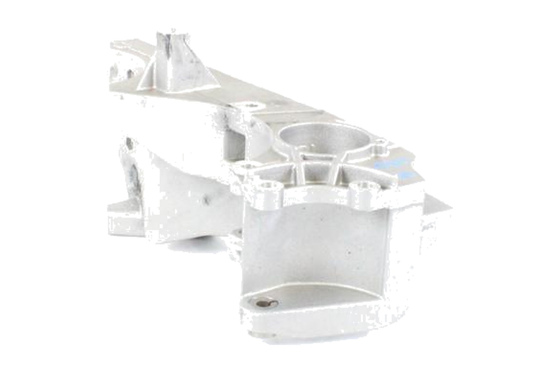 Suporte de Alternador VW 030145167G - Imagem 5