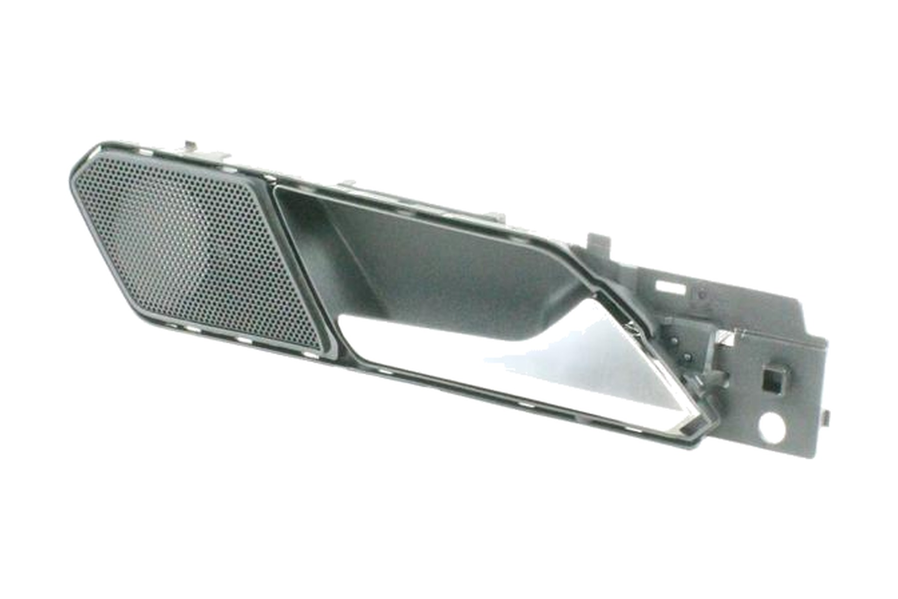 Acionamento VW 5NB837114FUBN - Imagem 3
