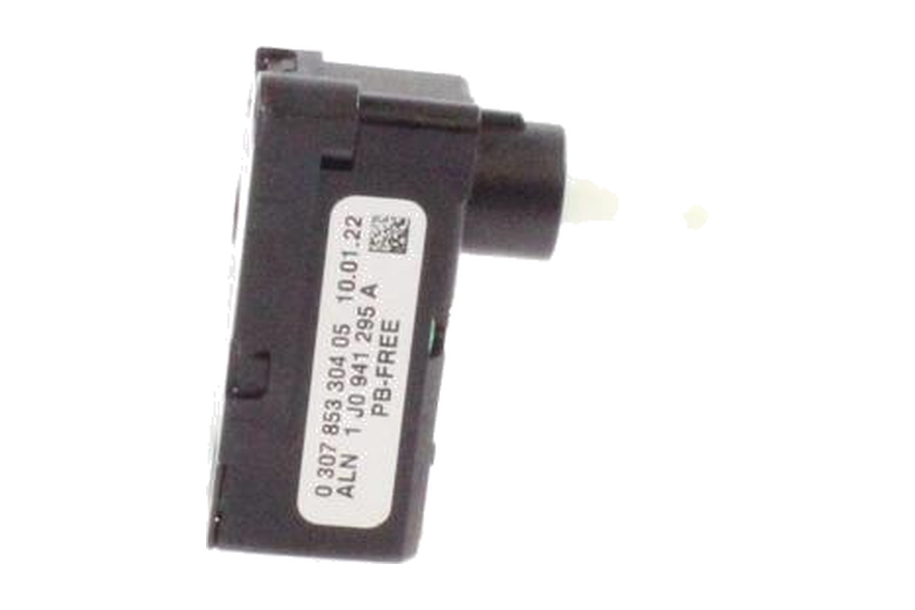 Motor de Regulagem de Farol VW 1J0941295A - Imagem 13