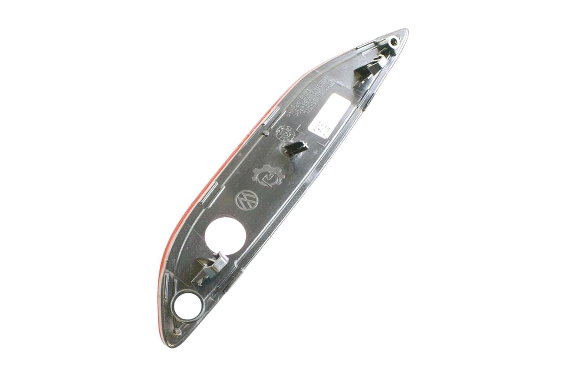 Refletor de Para-choque VW 2GY945105