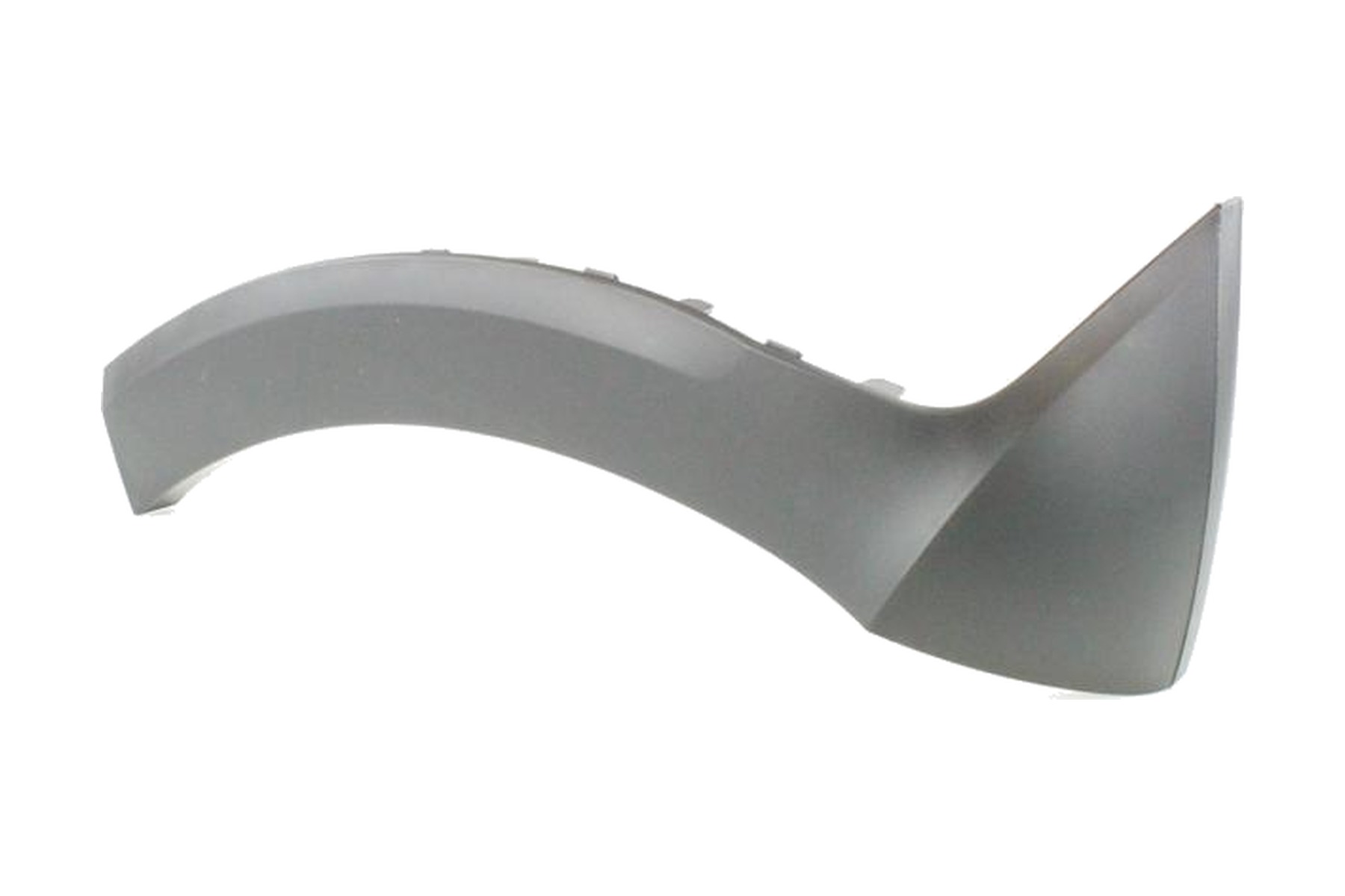 Moldura de Para-lama VW 5Z6809921C9B9 - Imagem 3