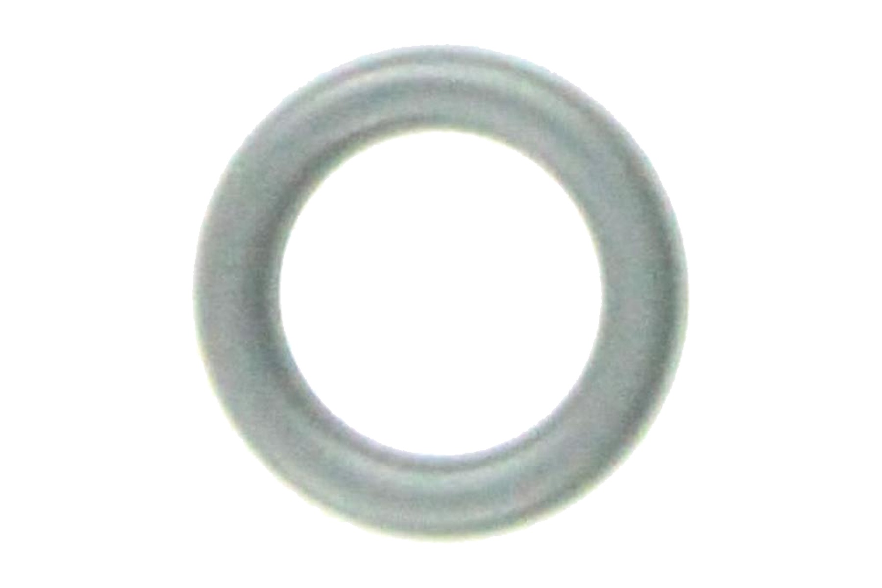Anel VW 377820115B