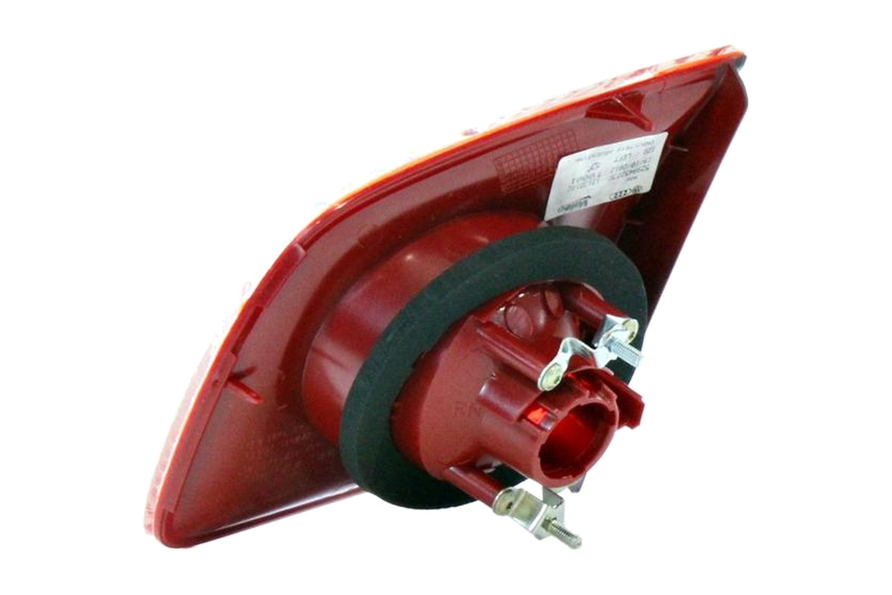 Lanterna Esquerdo (Motorista) VW 5Z9945223F - Imagem 11
