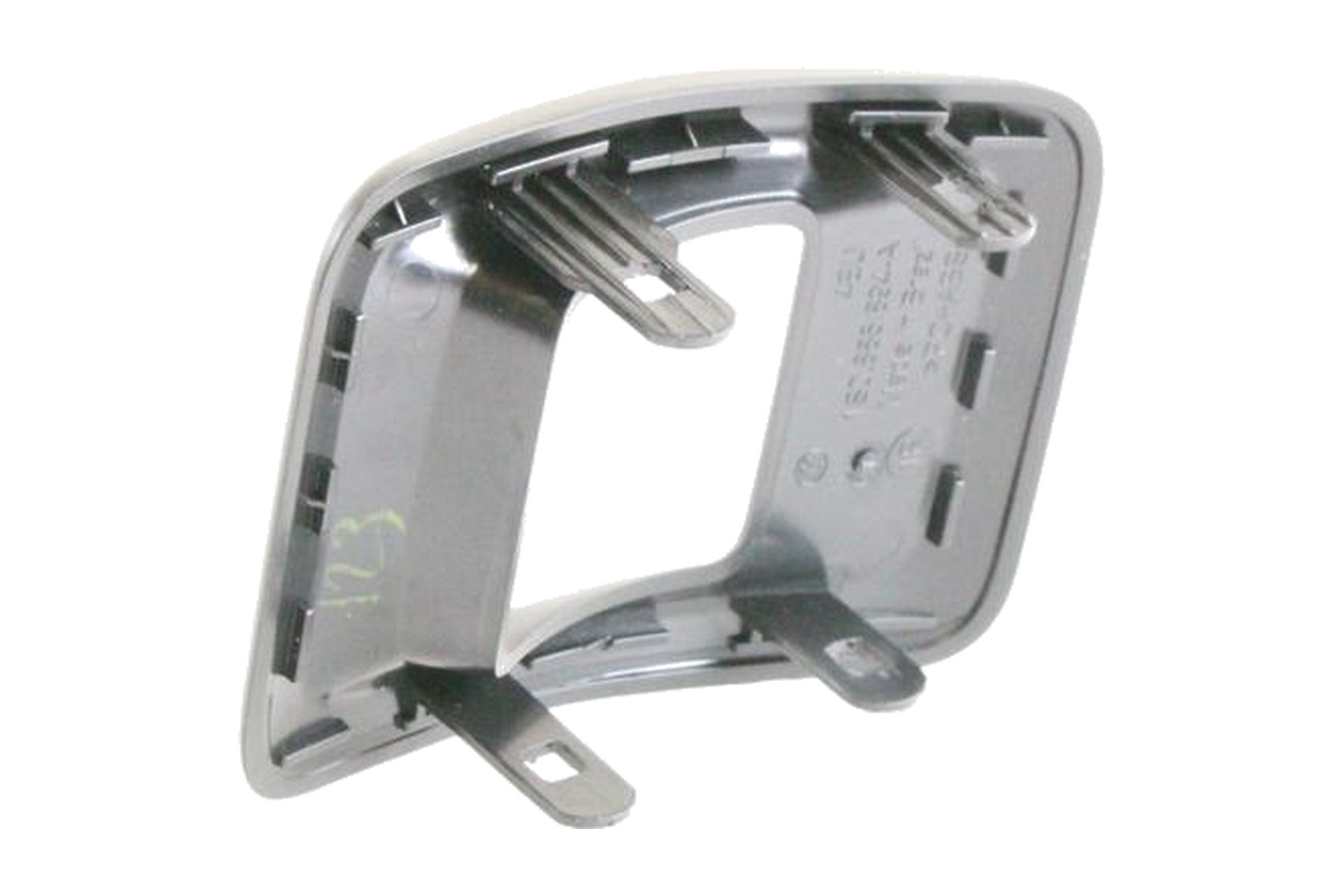 Cobertura VW 1S0885894A82V - Imagem 11