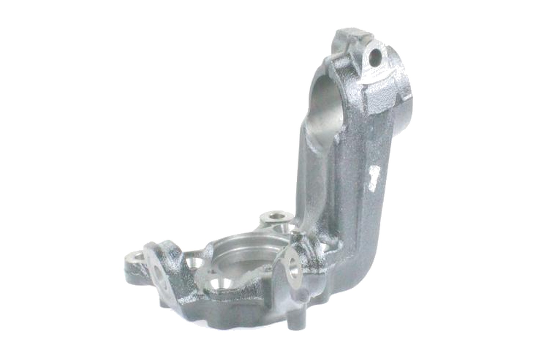 Caixa VW 1K0407256AA - Imagem 17