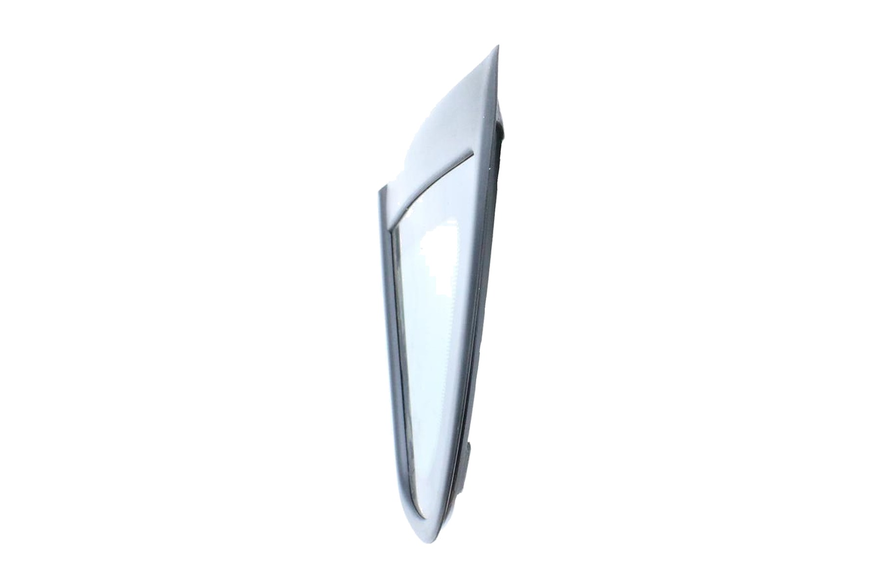 Vidro de Porta VW 5U4845213B - Imagem 3