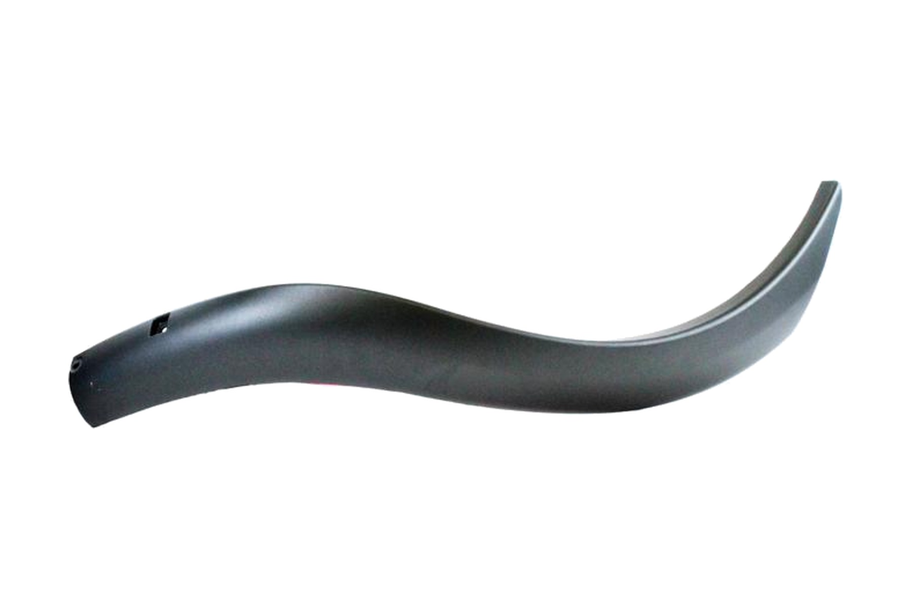 Moldura de Para-lama VW 5Z3809921A