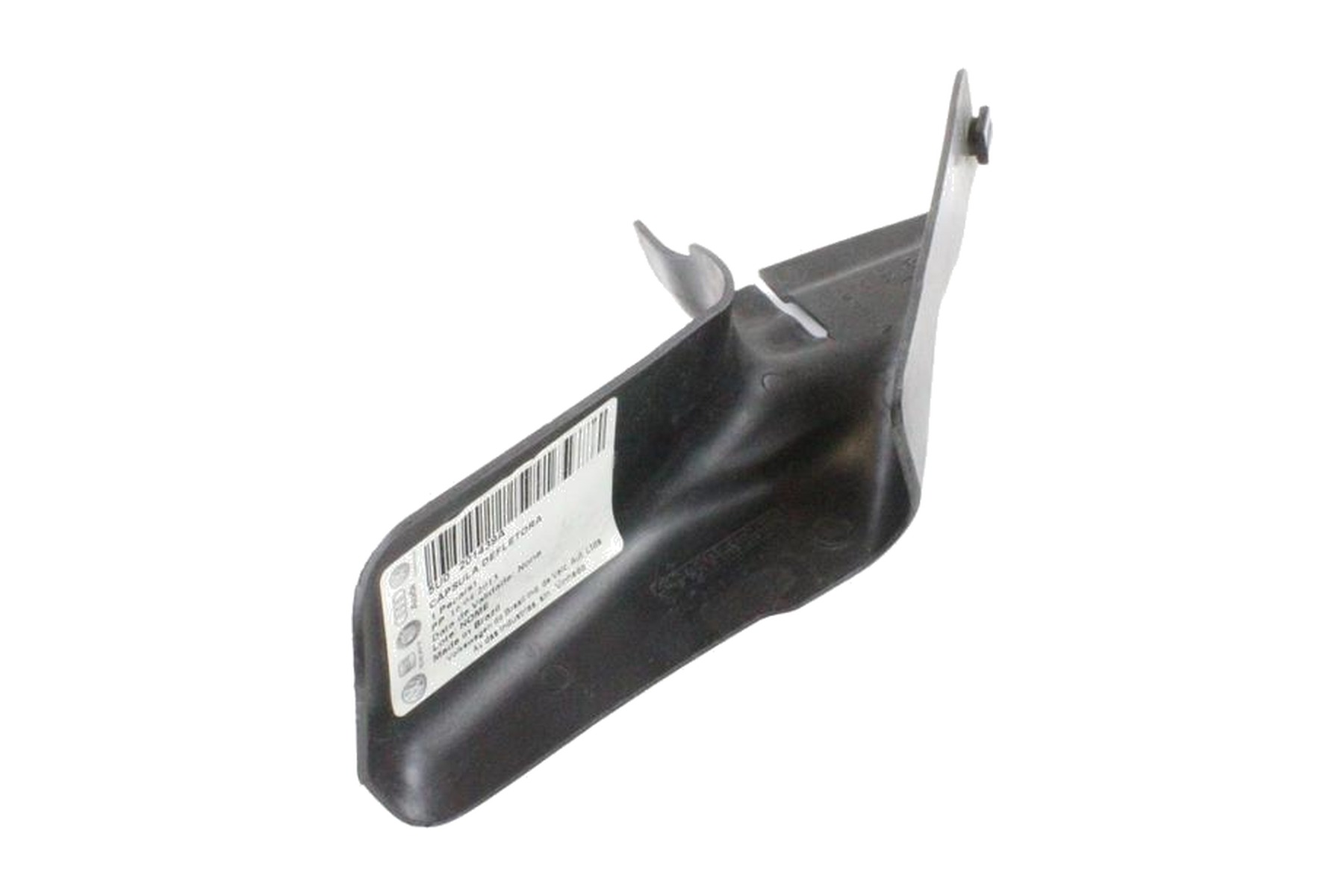 Chapa VW 5U0201439A - Imagem 4