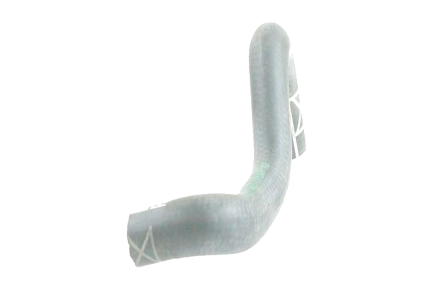 Mangueira VW 1K0121058T - Imagem 20
