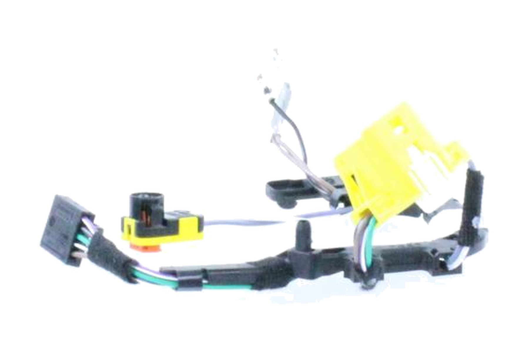 Chicote de Airbag Volante VW 5Z0971584K - Imagem 9