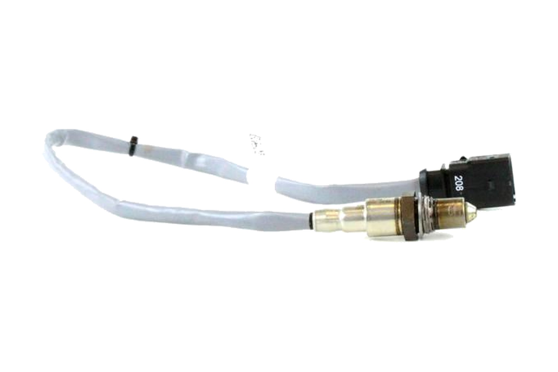 Sonda Lambda de Escapamento VW 059906262S - Imagem 15