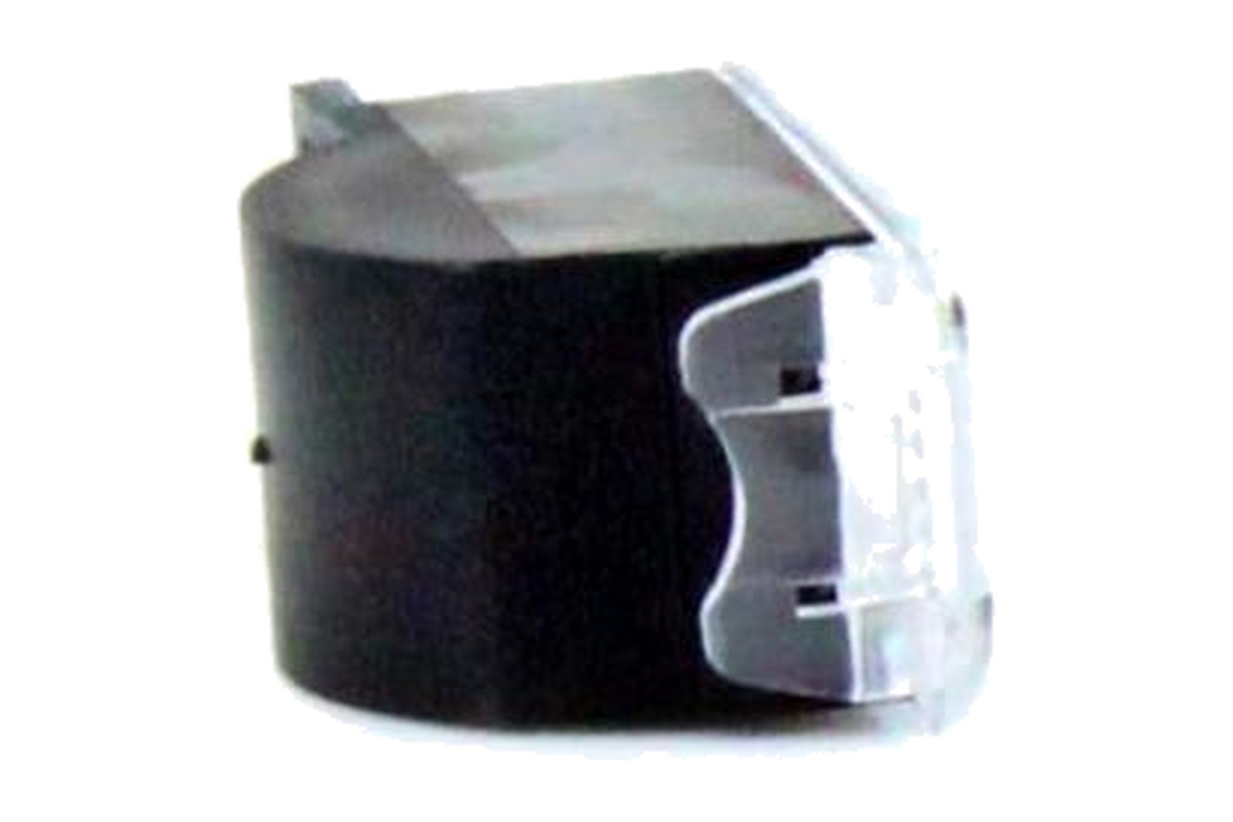 Luz de Revestimento de Porta VW 3B0947415B - Imagem 18