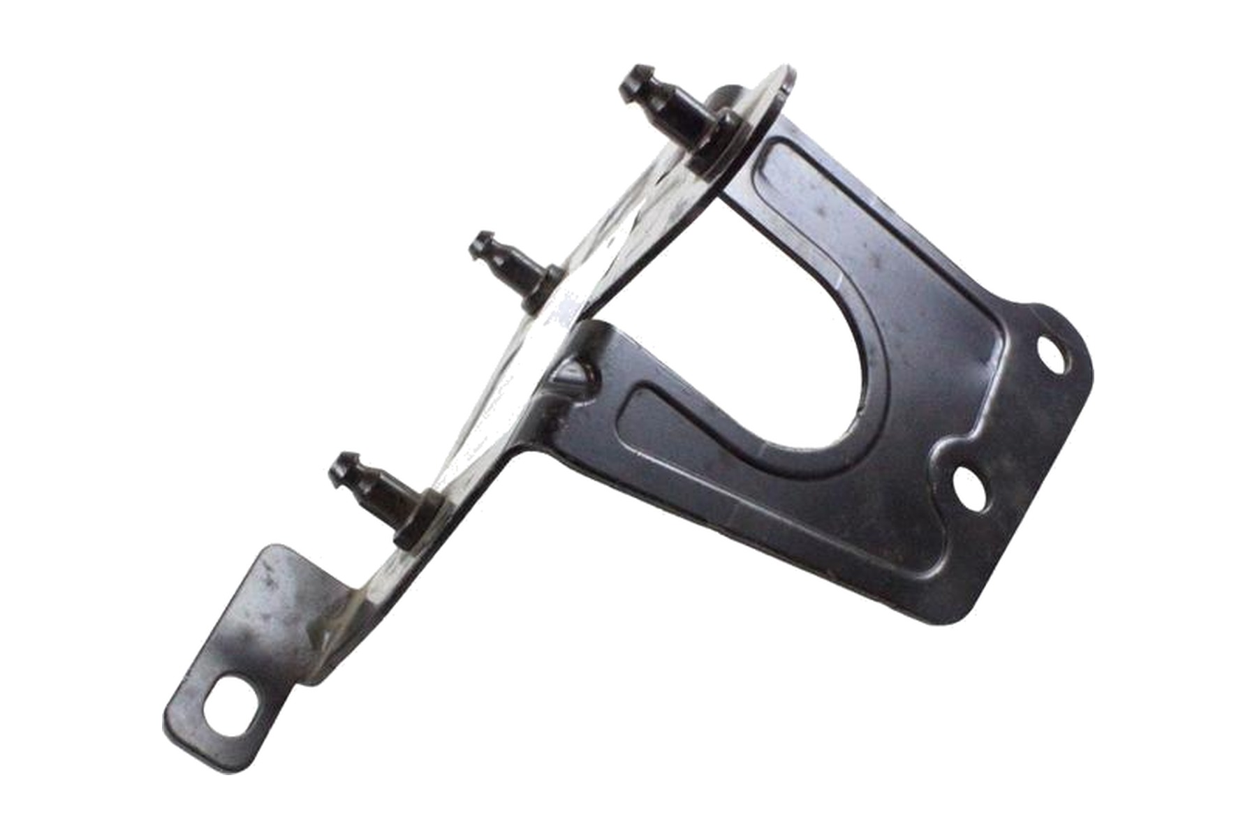 Suporte VW 5U0614235 - Imagem 2