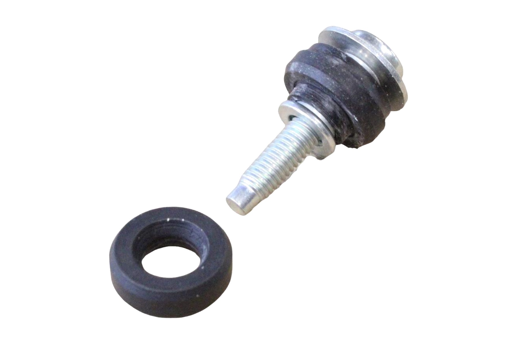 Parafuso VW 07K103831A