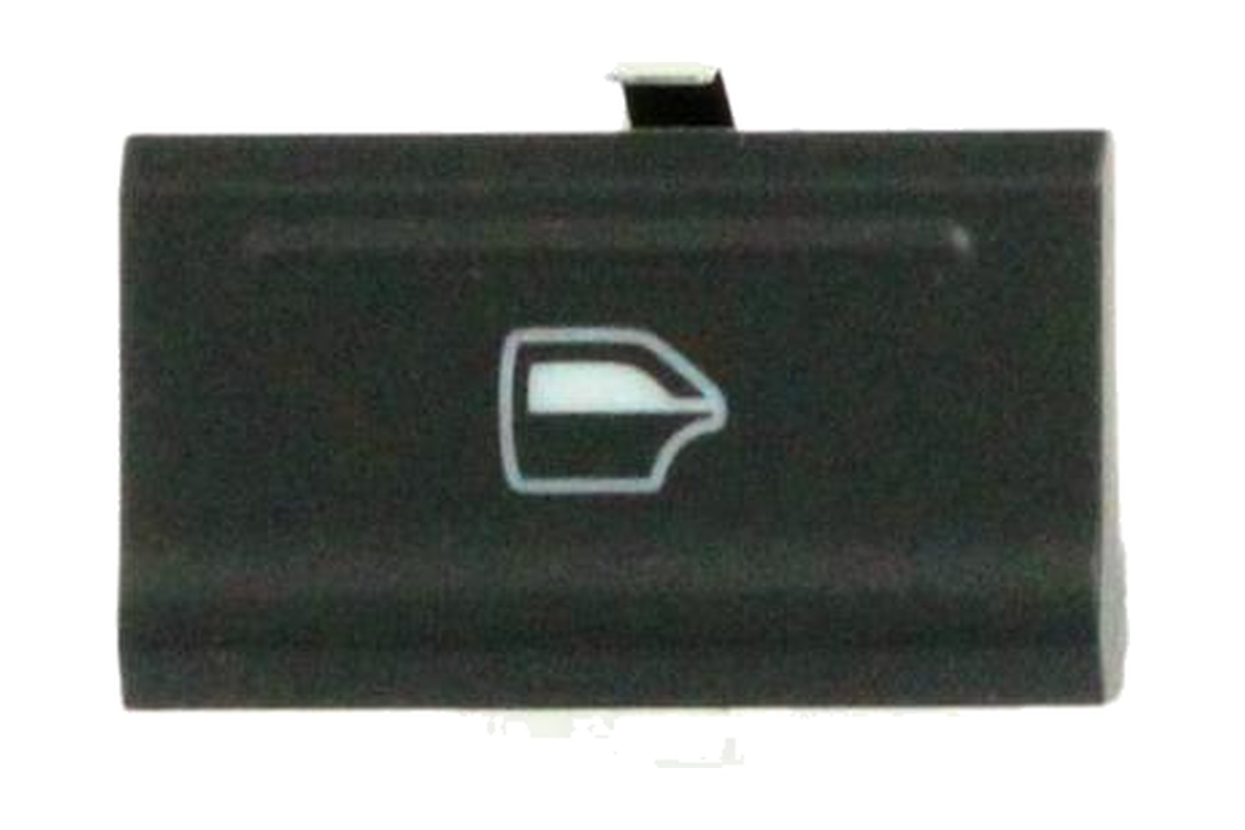 Botão Interruptor de Acionamento de Vidro Elétrico VW 5U0959855E1QB