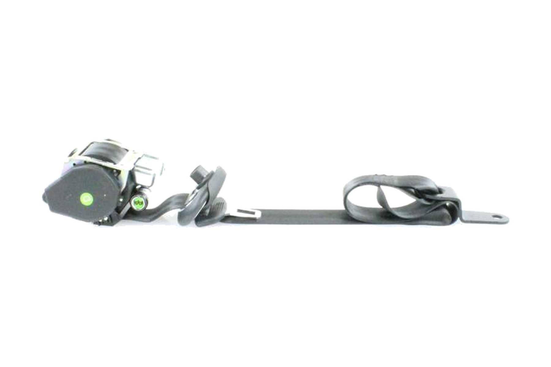Cinto de Segurança de Banco VW 5Z4857706AARAA