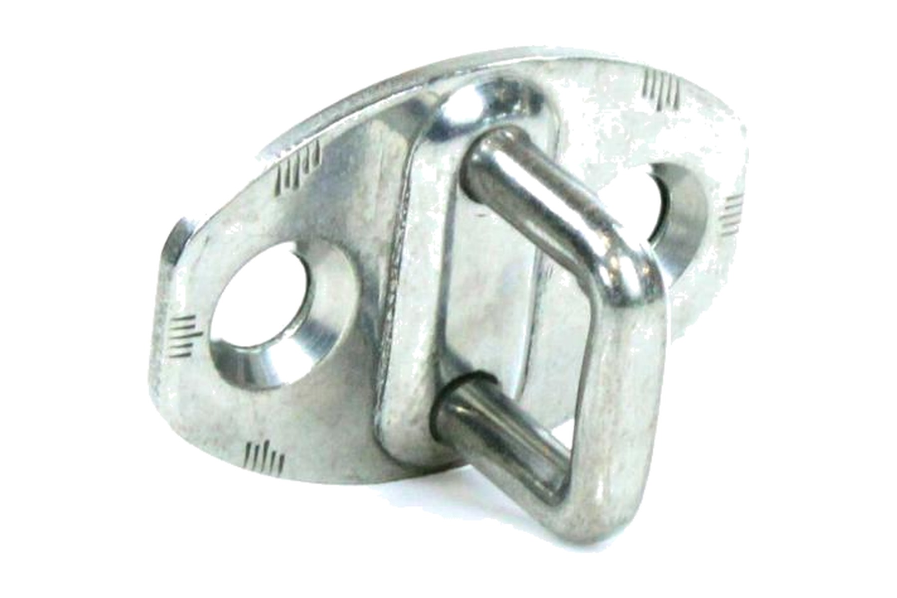 Batente Limitador de Fechadura de Porta VW 8Z0837033A - Imagem 11