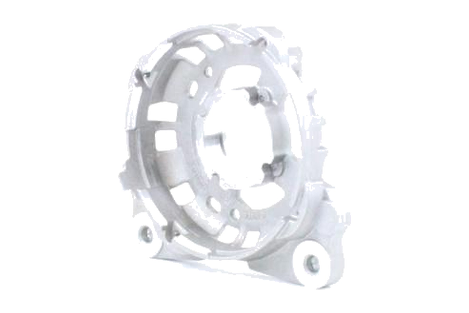 Tampa de Alternador VW 5Z0903051C - Imagem 16