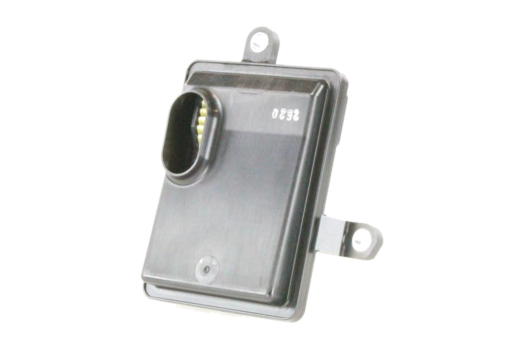 Filtro de Óleo de Caixa de Câmbio VW 09G325429H - Imagem 4