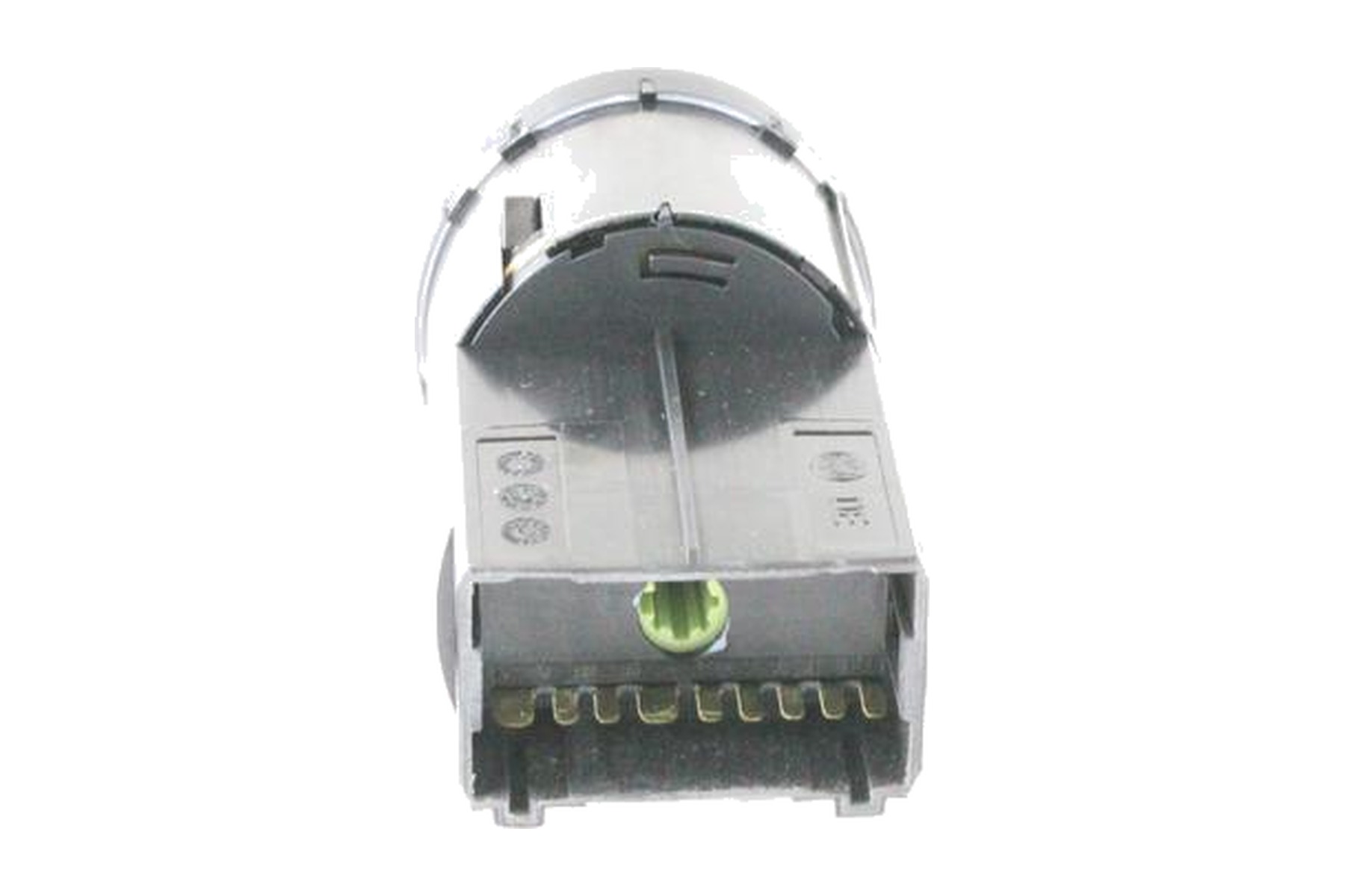 Chave de Farol VW 5U0941531NWZU - Imagem 13