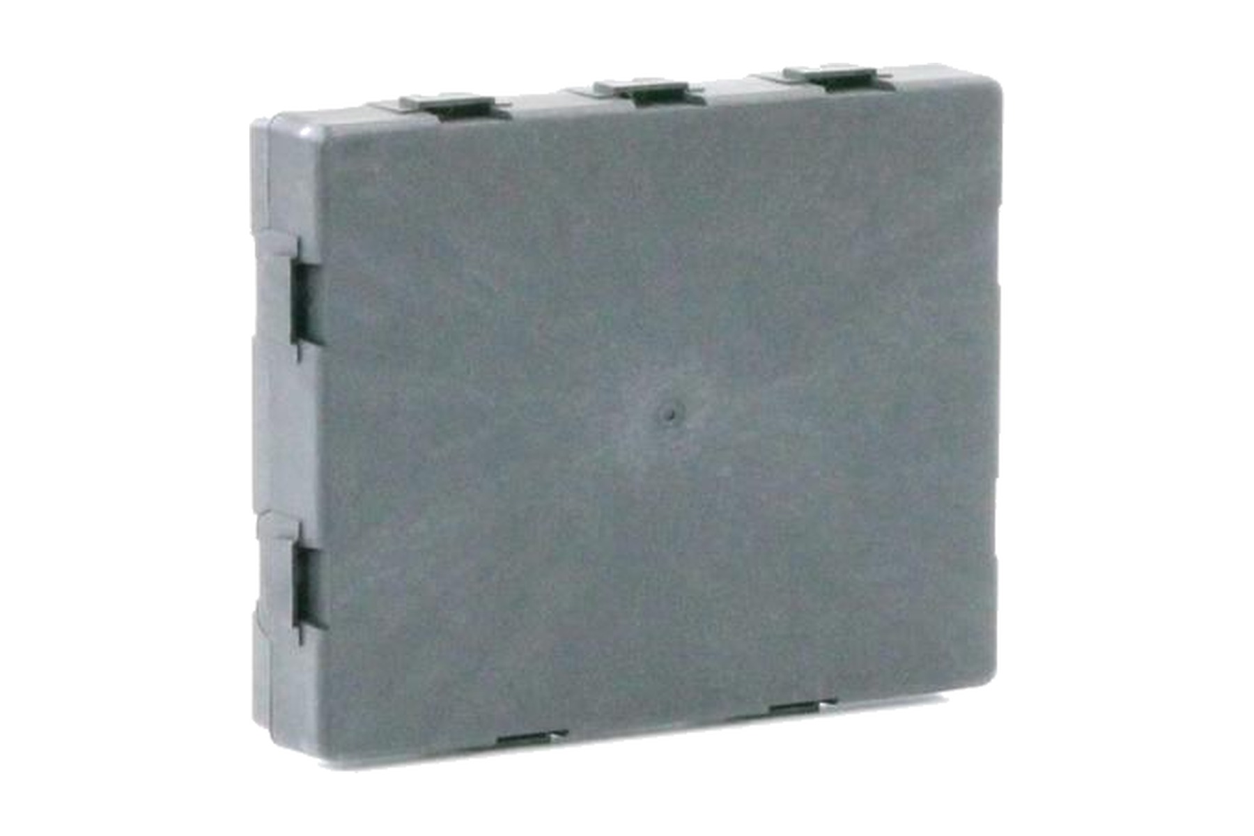 Módulo Eletrônico BCM VW 34D937087CZ00 - Imagem 23