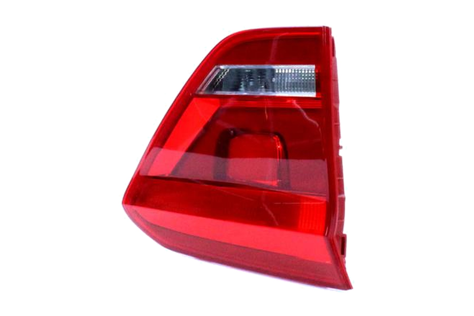 Lanterna Esquerdo (Motorista) VW 5Z0945093D - Imagem 4